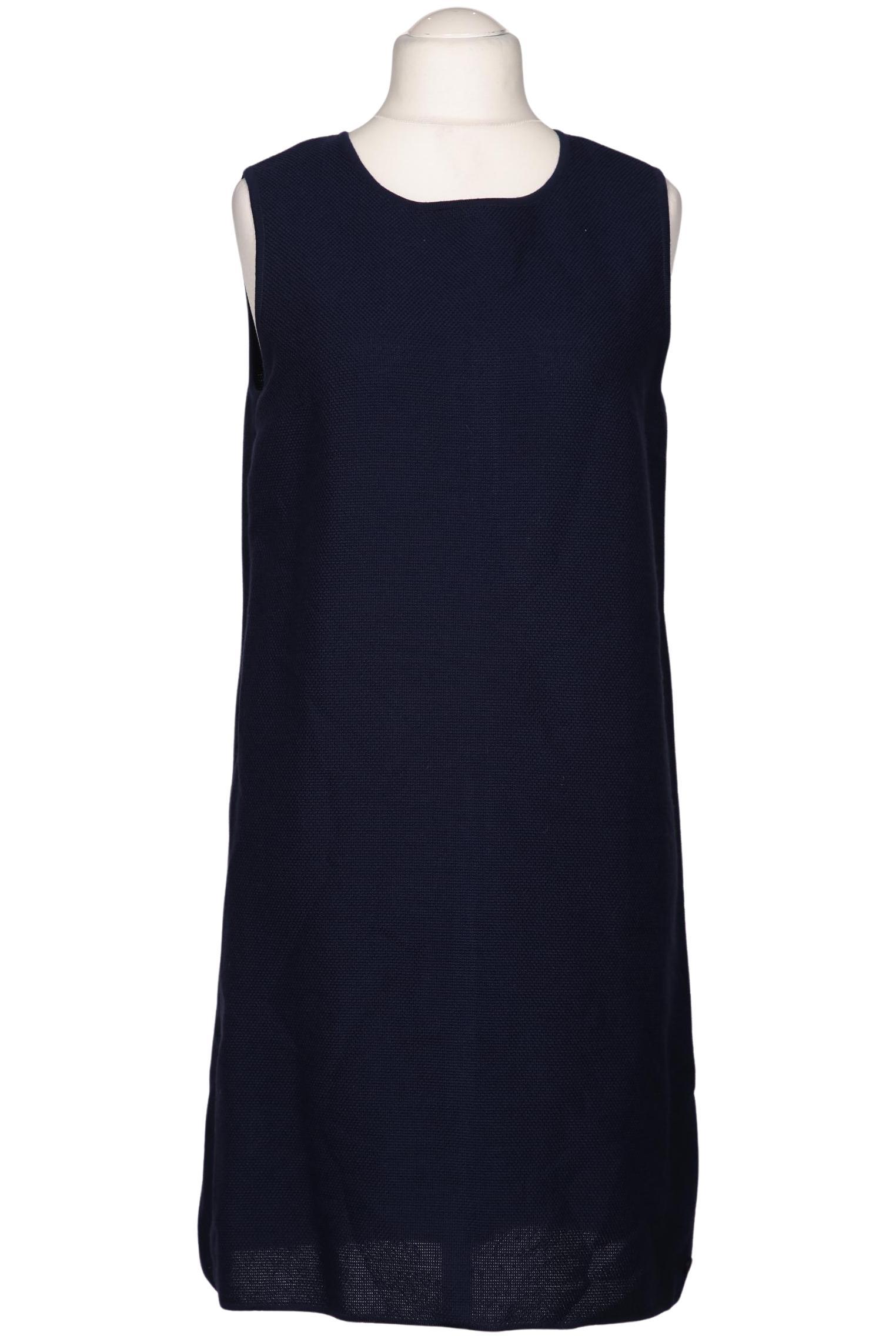 

Maerz Damen Kleid, marineblau, Gr. 42
