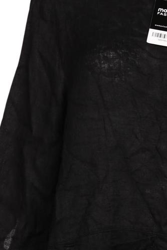 Maerz Damen Kleid - Elegante Viskose Mischung Für Jeden Anlass