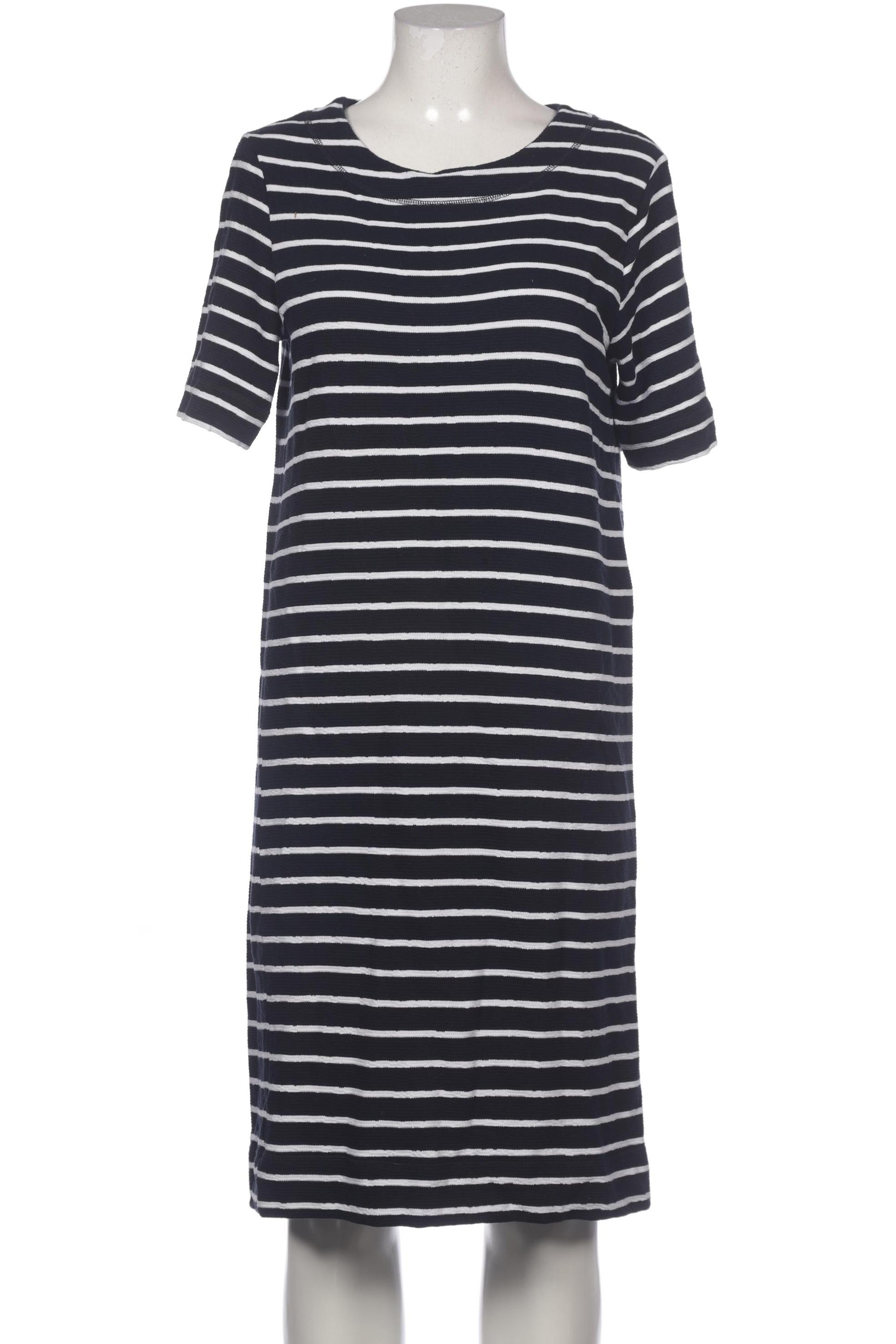 

Maerz Damen Kleid, marineblau, Gr. 38