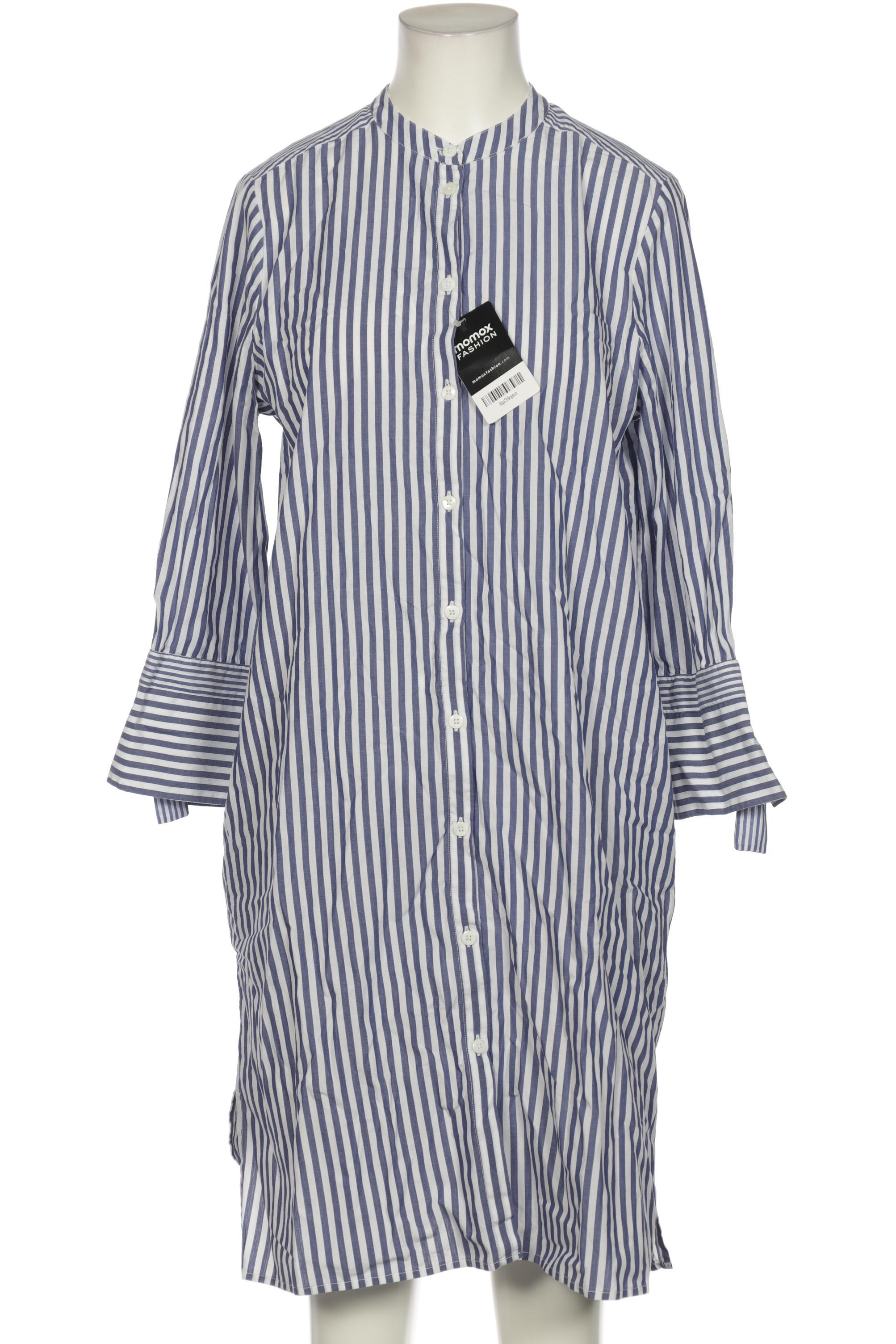 

Maerz Damen Kleid, flieder, Gr. 38