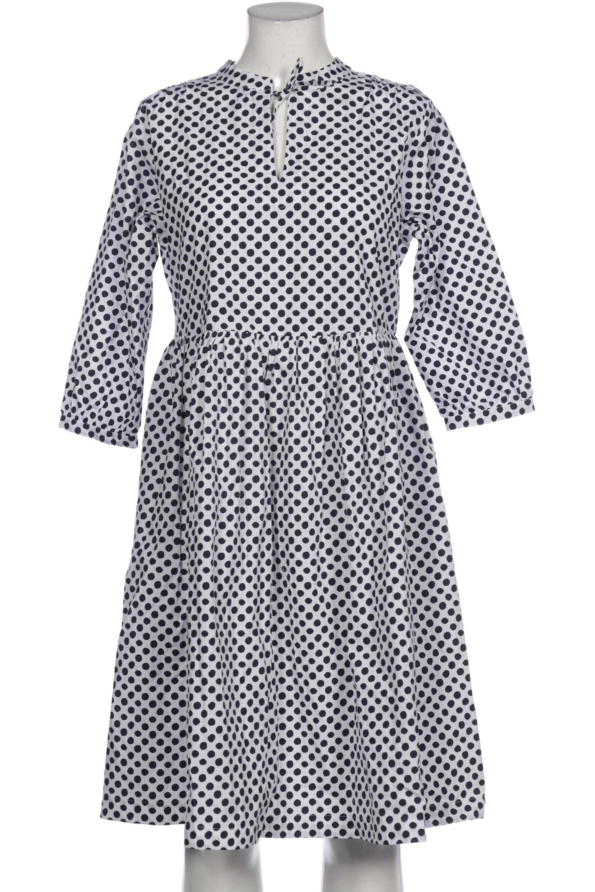 

Maerz Damen Kleid, marineblau, Gr. 40