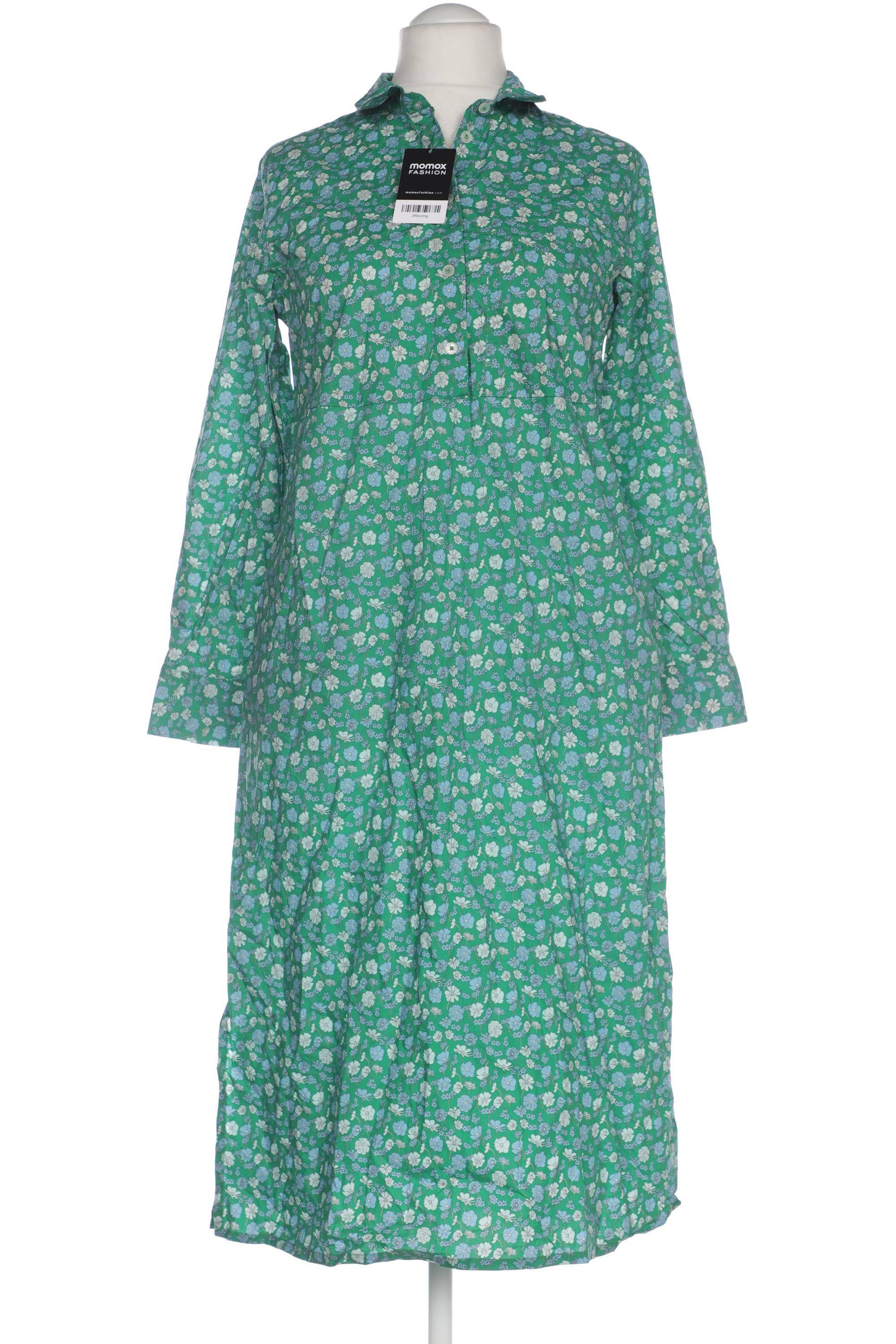 

Maerz Damen Kleid, grün, Gr. 40