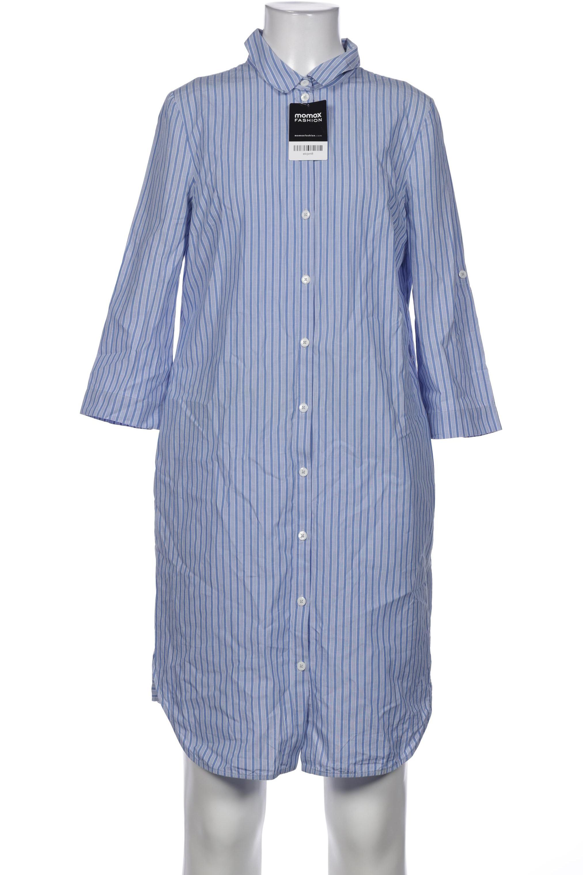 

Maerz Damen Kleid, blau, Gr. 36