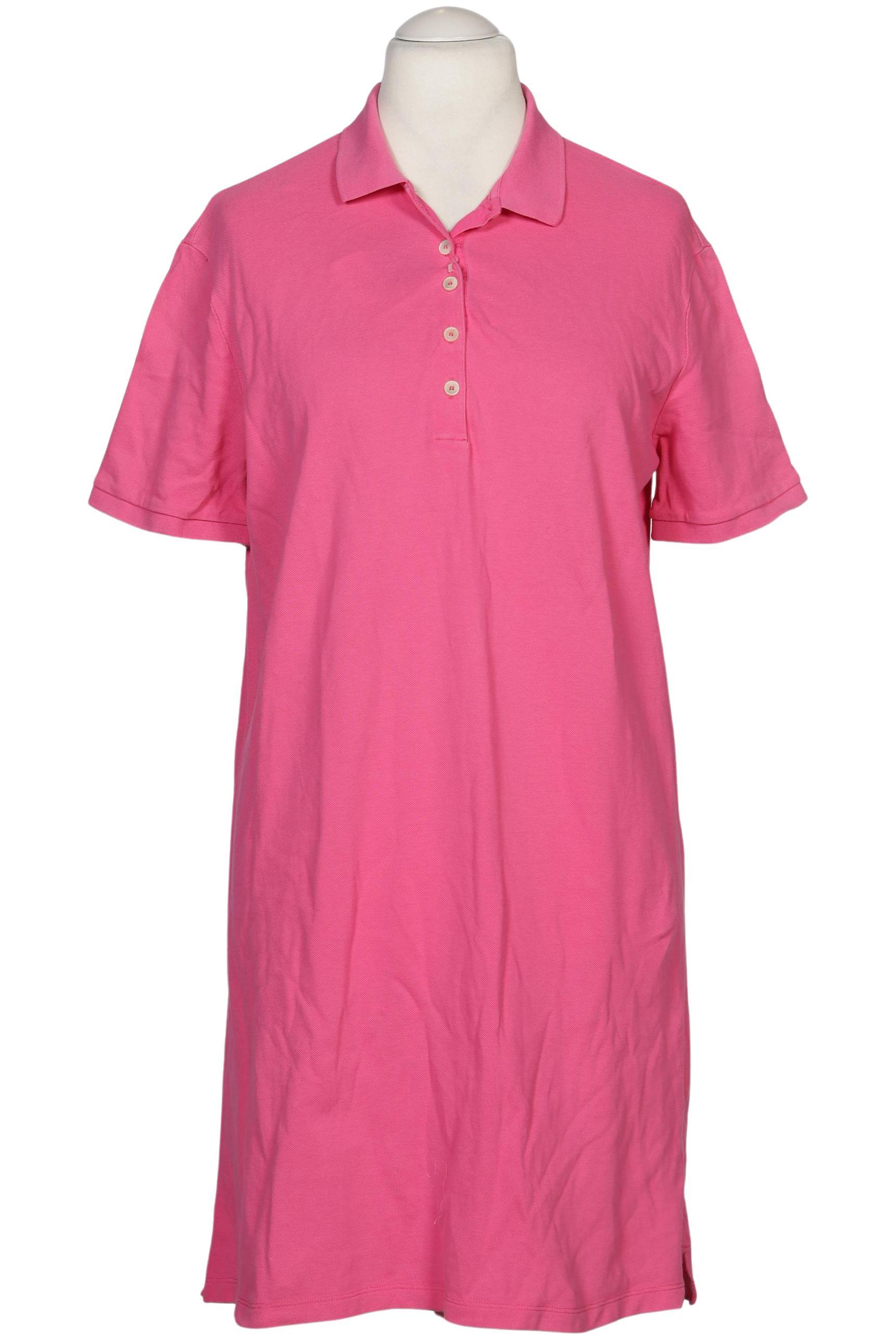 

Maerz Damen Kleid, pink, Gr. 44