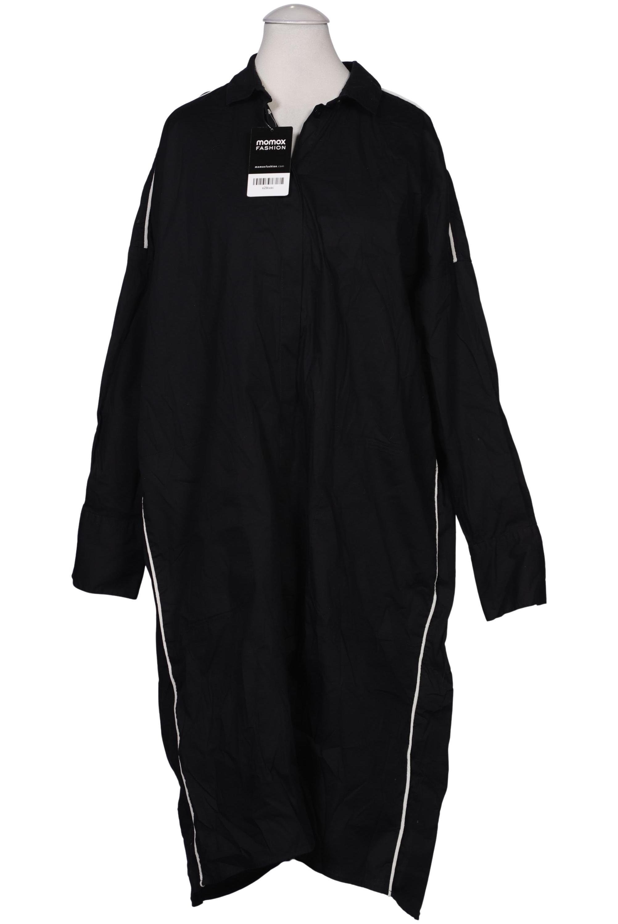 

Maerz Damen Kleid, schwarz, Gr. 36