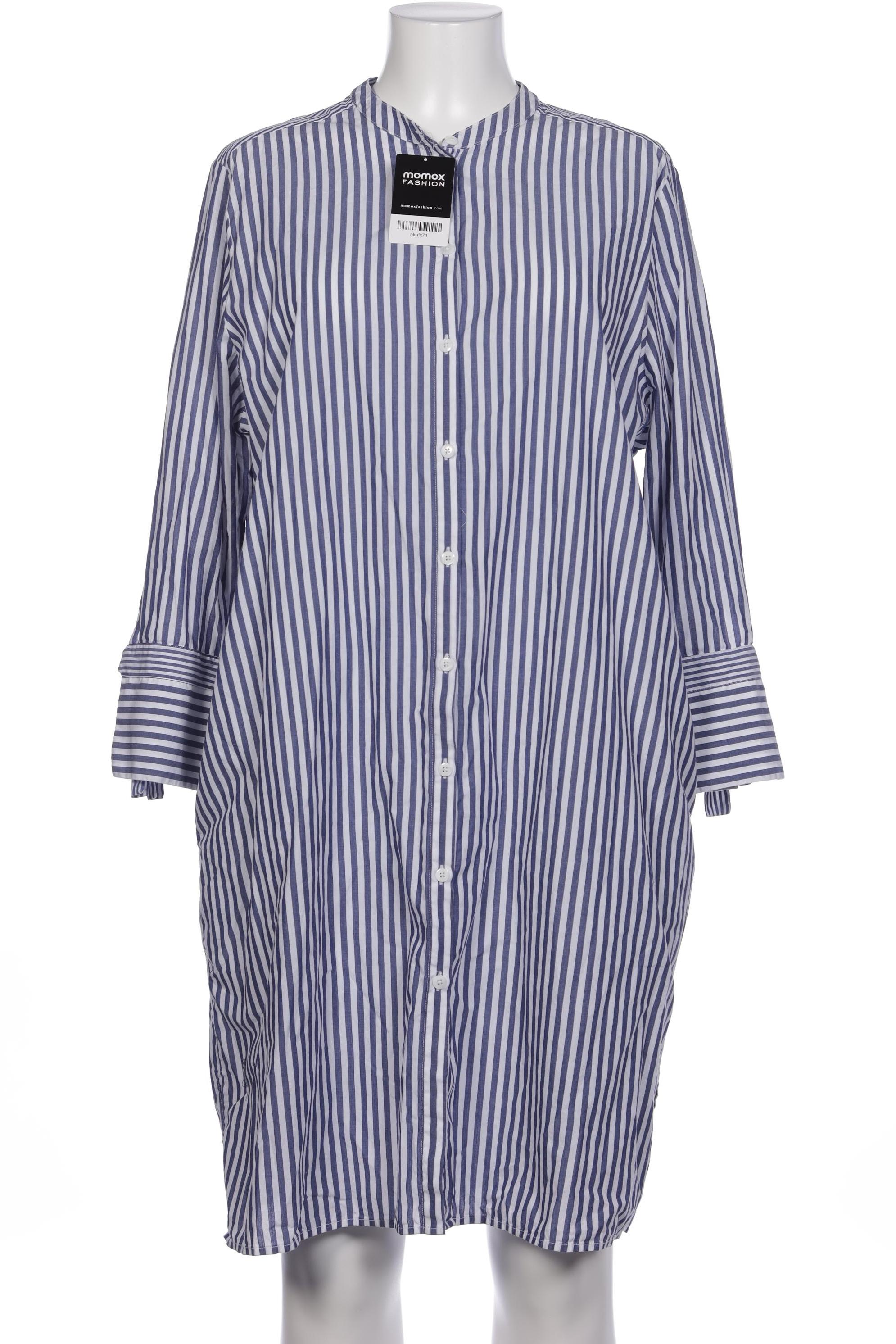 

Maerz Damen Kleid, mehrfarbig, Gr. 48