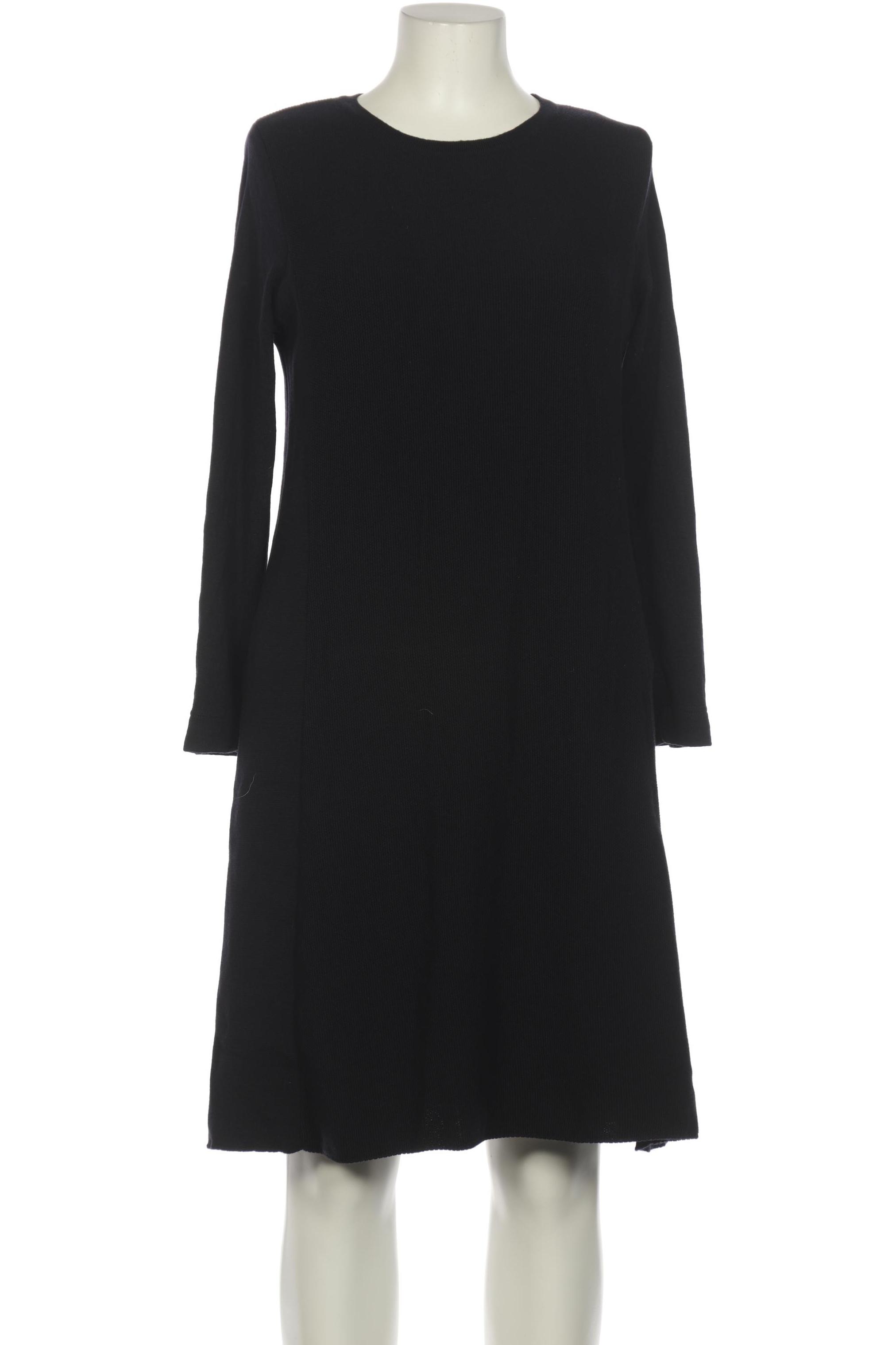 

Maerz Damen Kleid, marineblau, Gr. 44