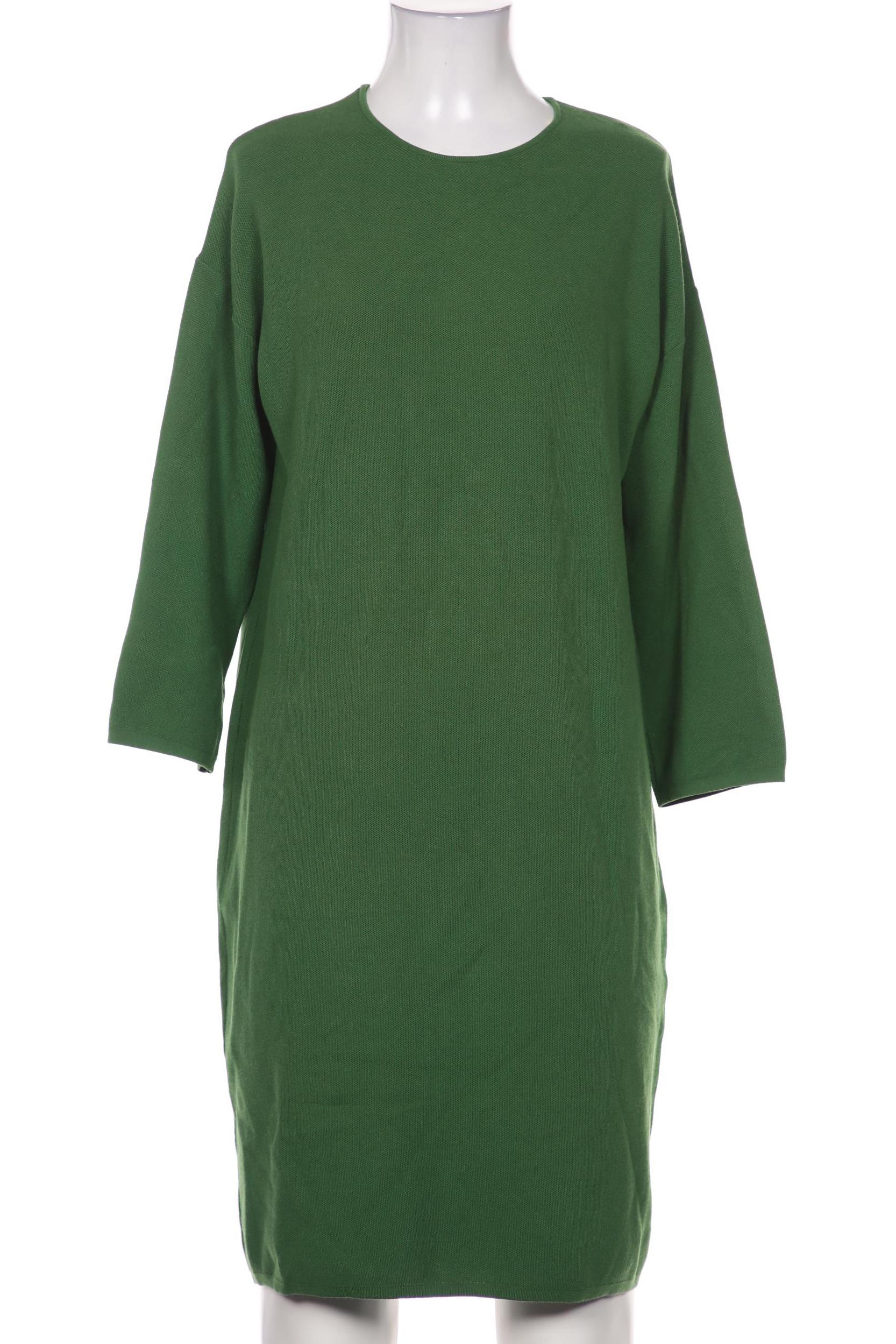 

Maerz Damen Kleid, grün, Gr. 36