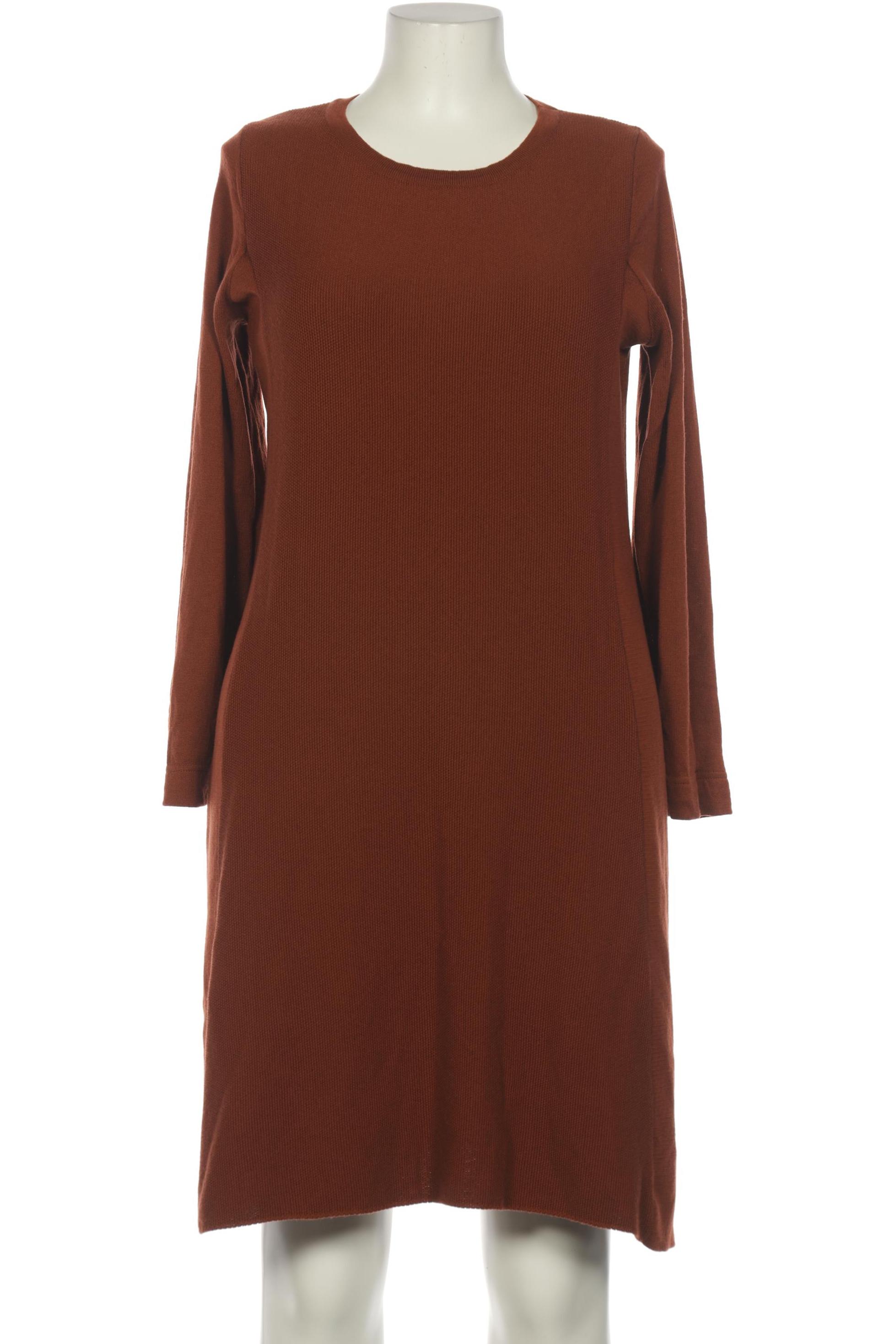 

MAERZ Damen Kleid, braun