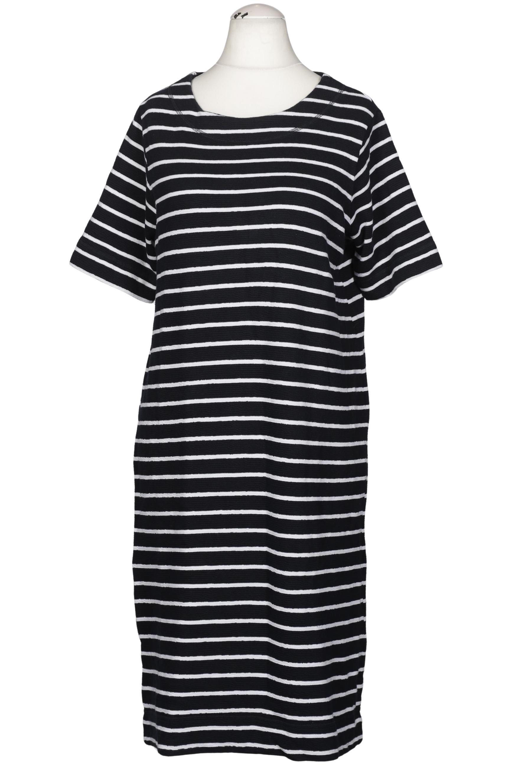 

Maerz Damen Kleid, mehrfarbig, Gr. 38