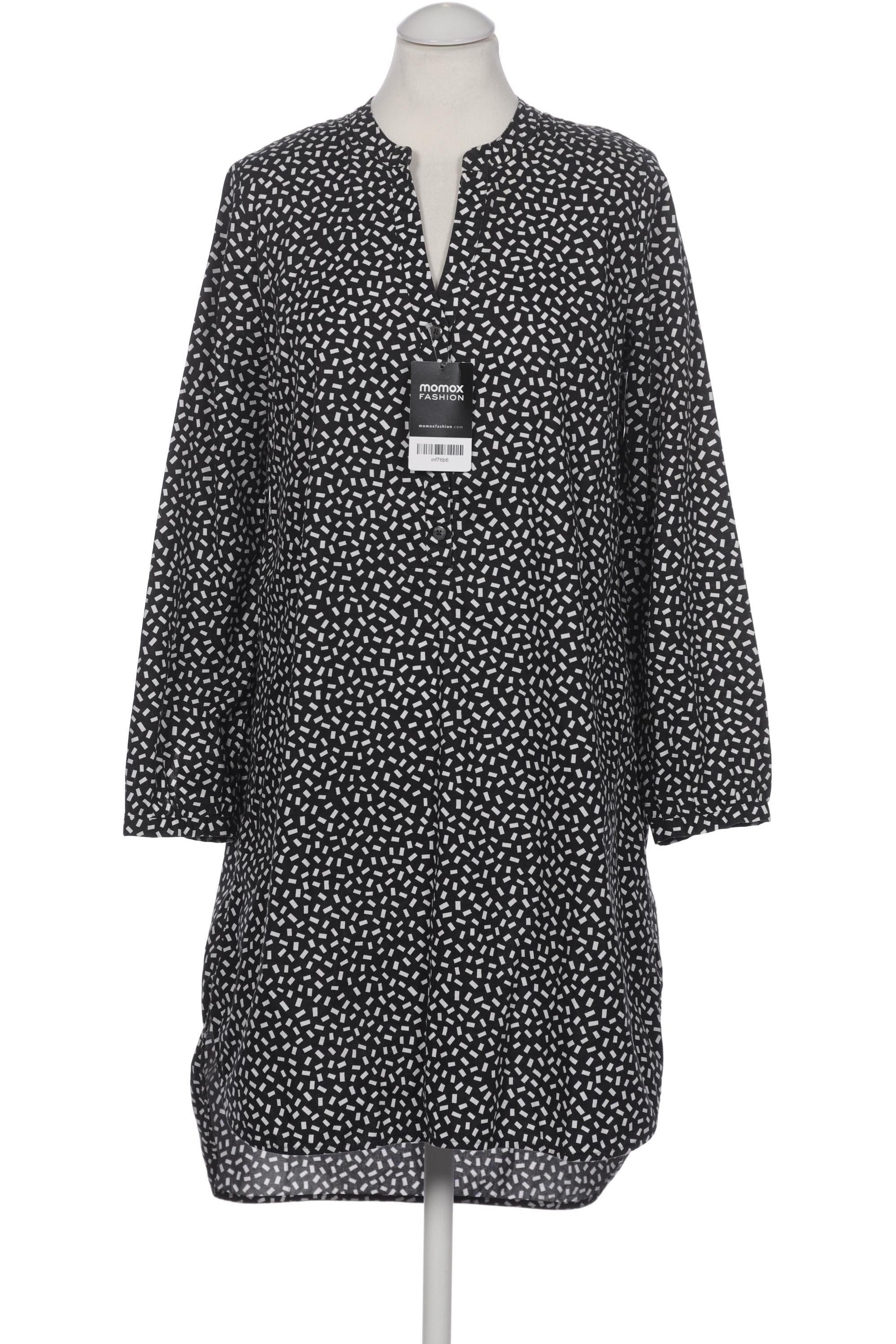 

Maerz Damen Kleid, schwarz, Gr. 36
