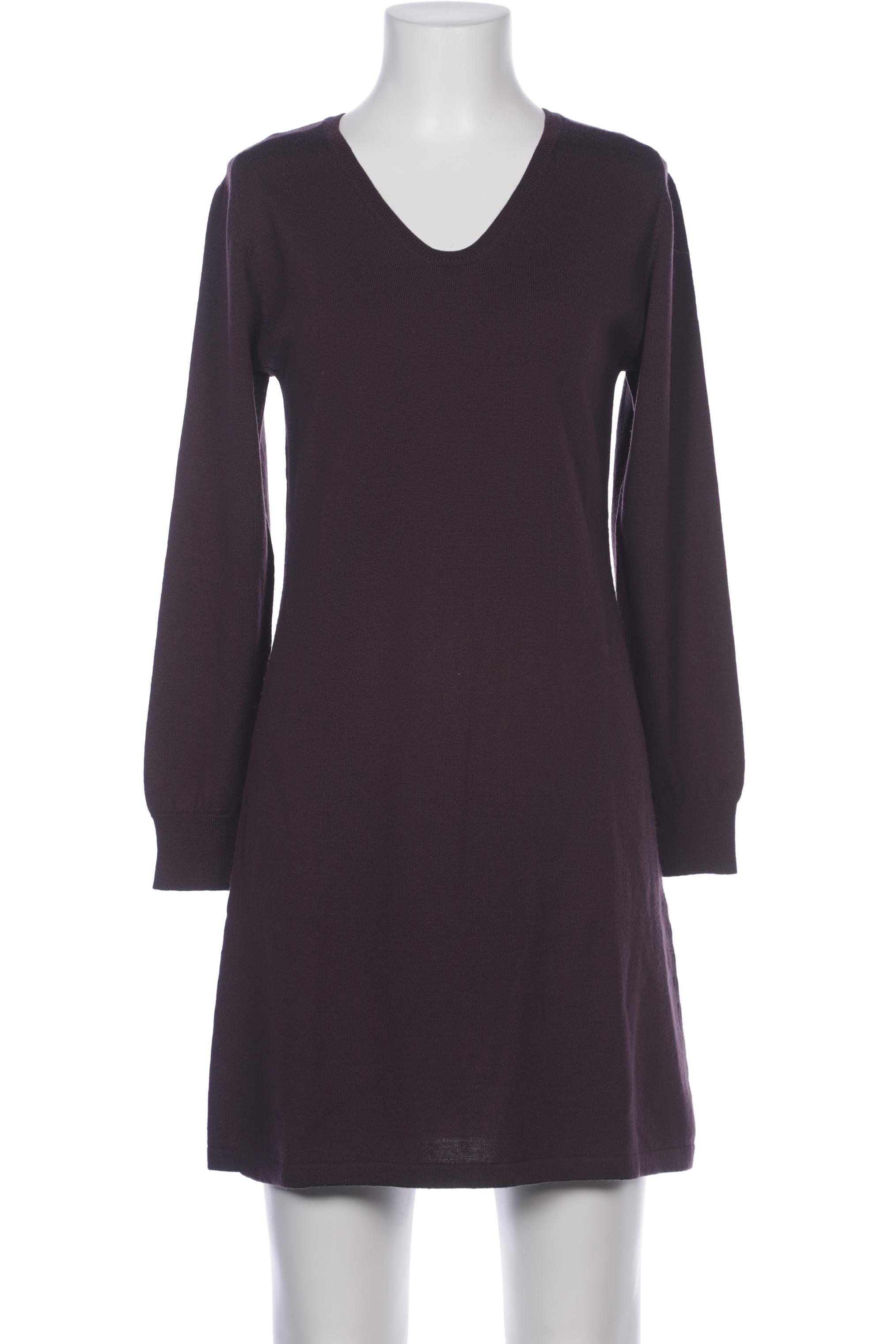 

Maerz Damen Kleid, flieder, Gr. 36