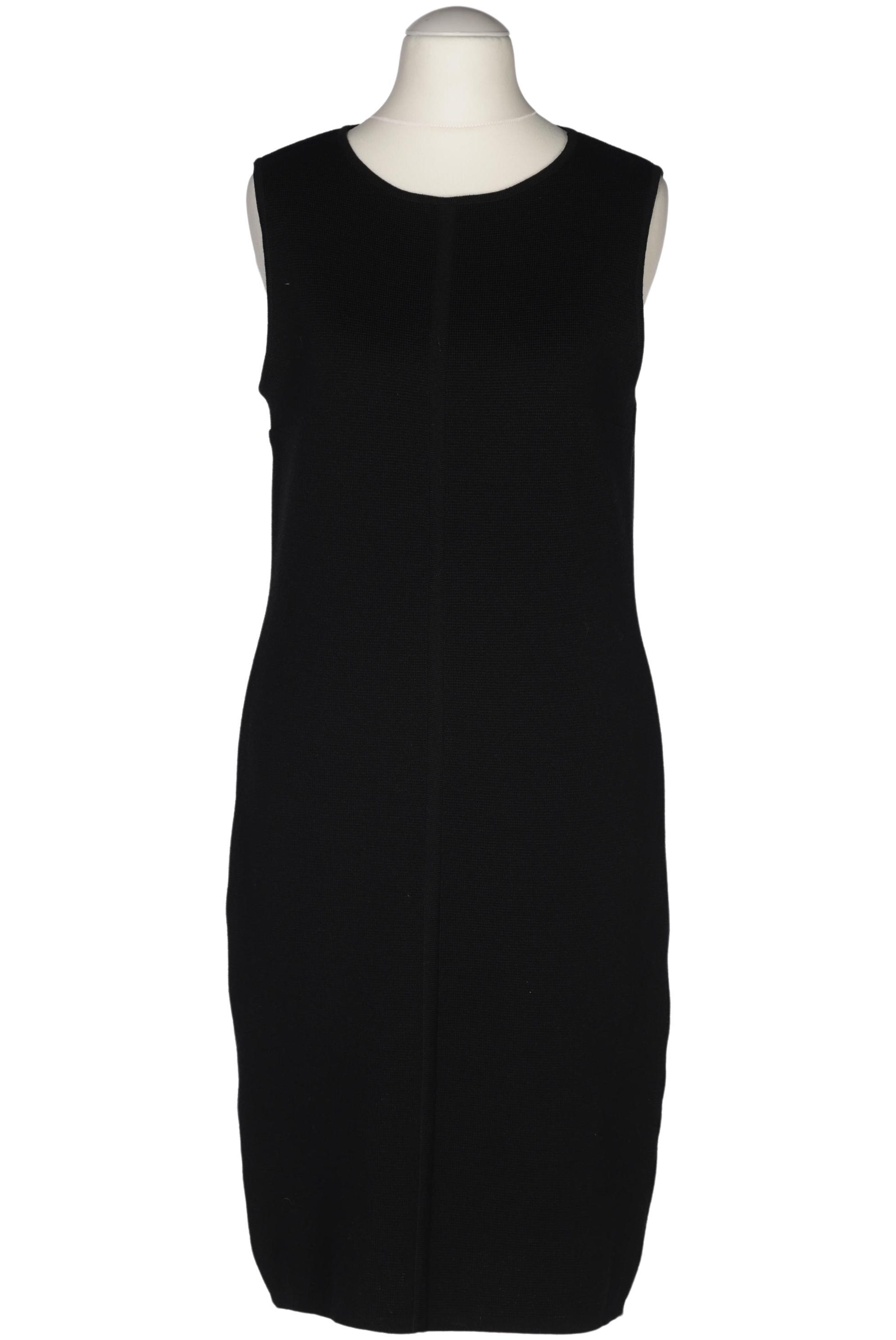 

Maerz Damen Kleid, schwarz, Gr. 36