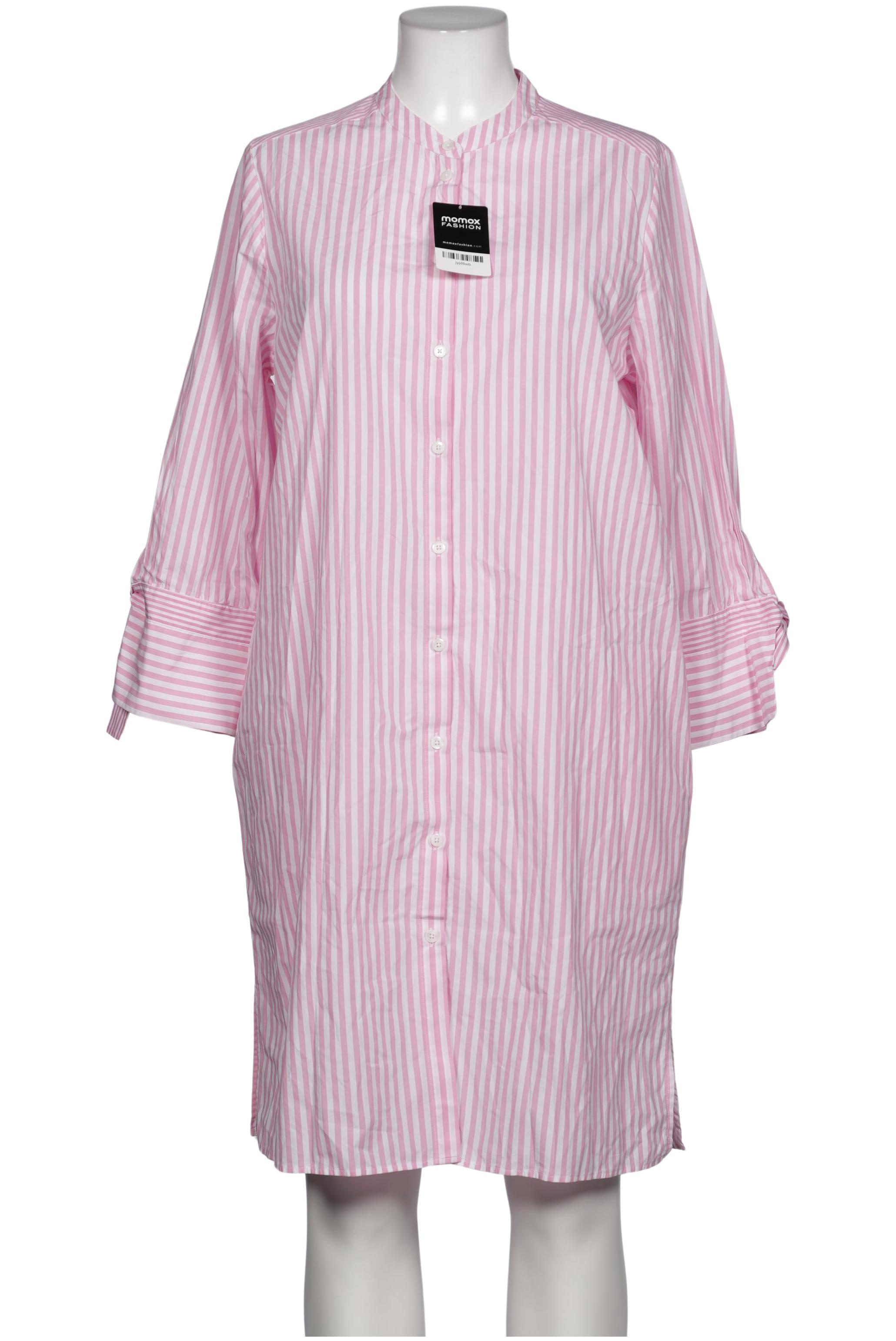 

Maerz Damen Kleid, pink, Gr. 44