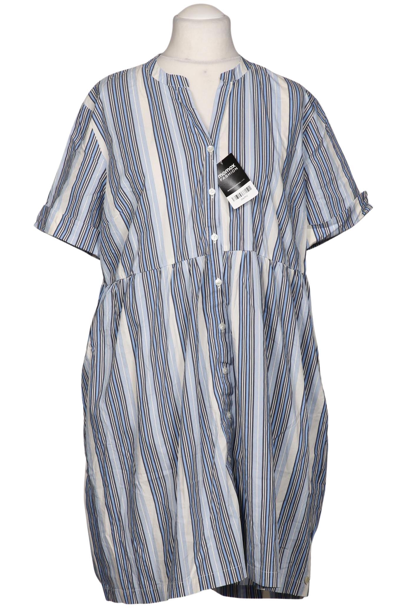 

Maerz Damen Kleid, mehrfarbig, Gr. 46