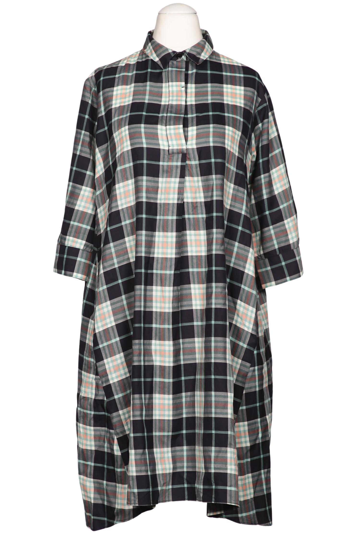 

Maerz Damen Kleid, mehrfarbig, Gr. 36