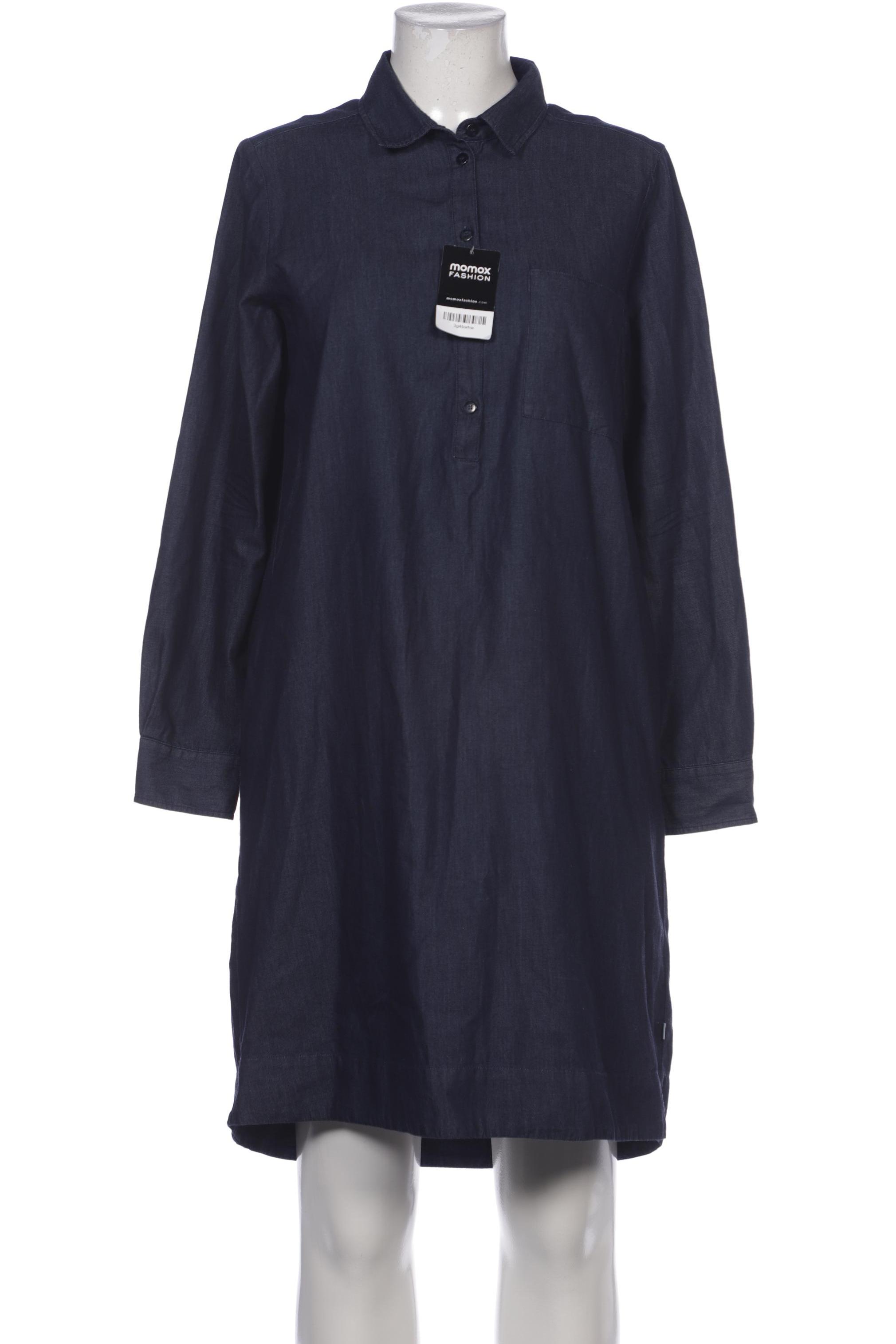 

Maerz Damen Kleid, marineblau, Gr. 40