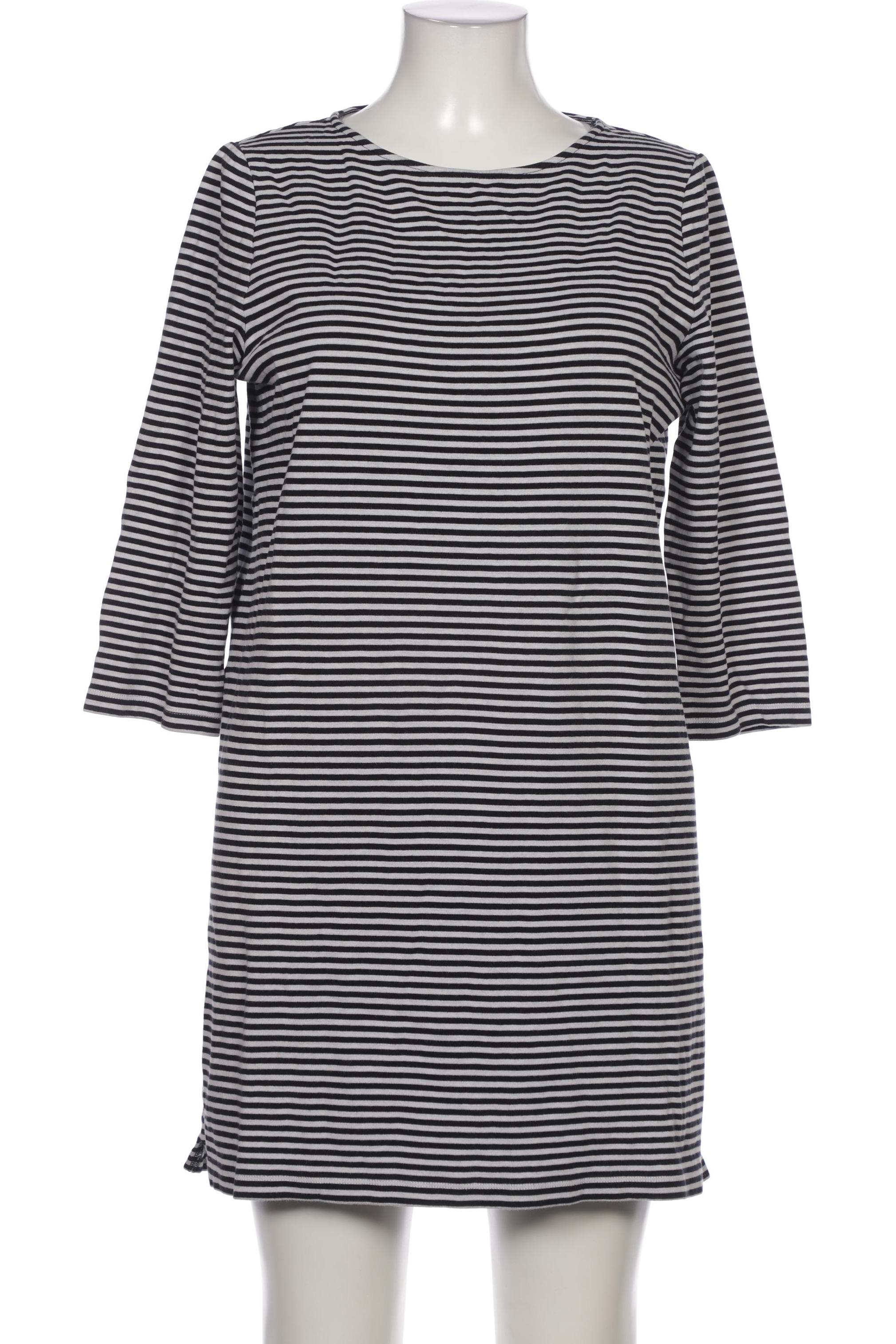 

Maerz Damen Kleid, marineblau, Gr. 42