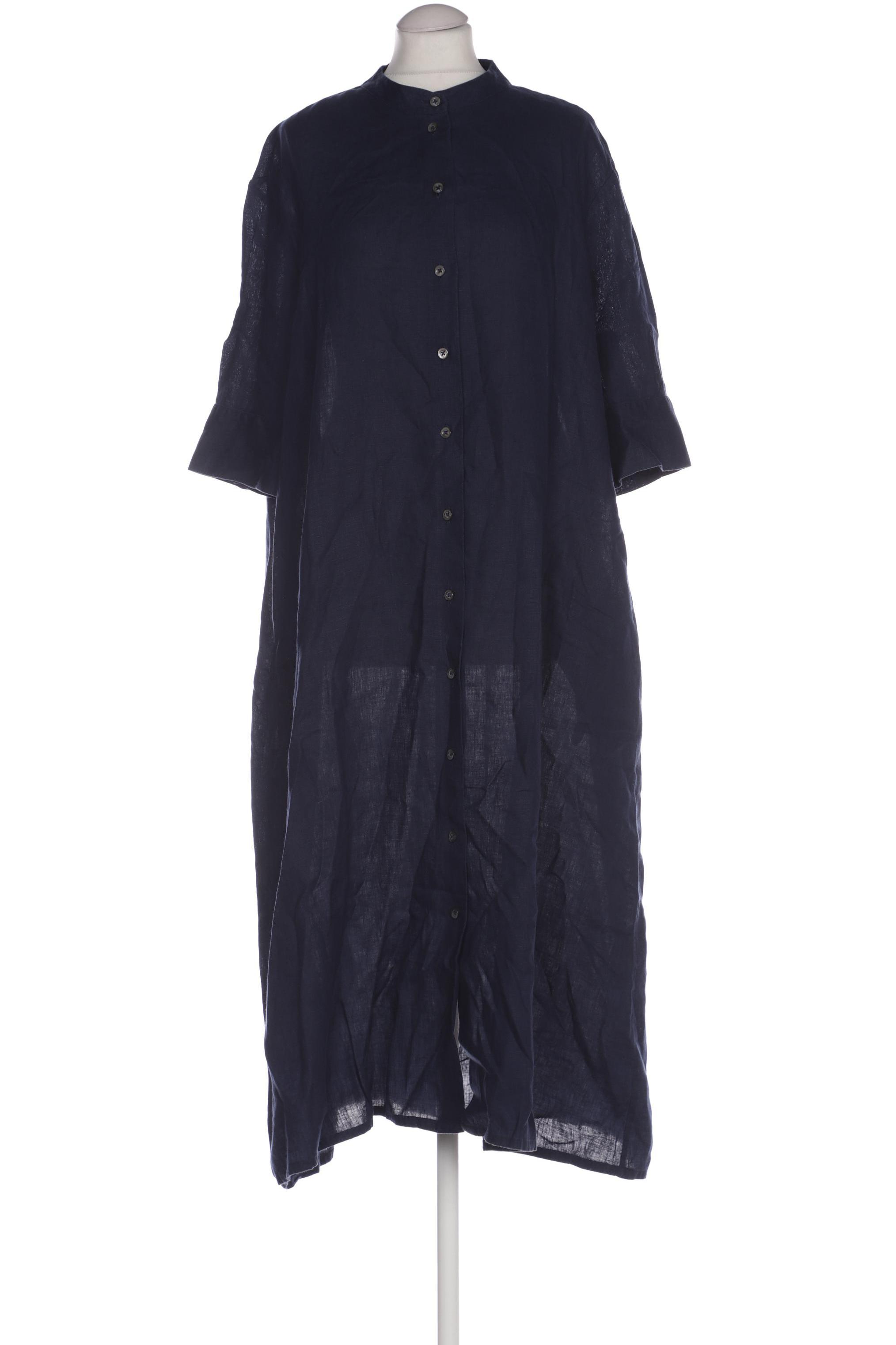 

Maerz Damen Kleid, marineblau, Gr. 40