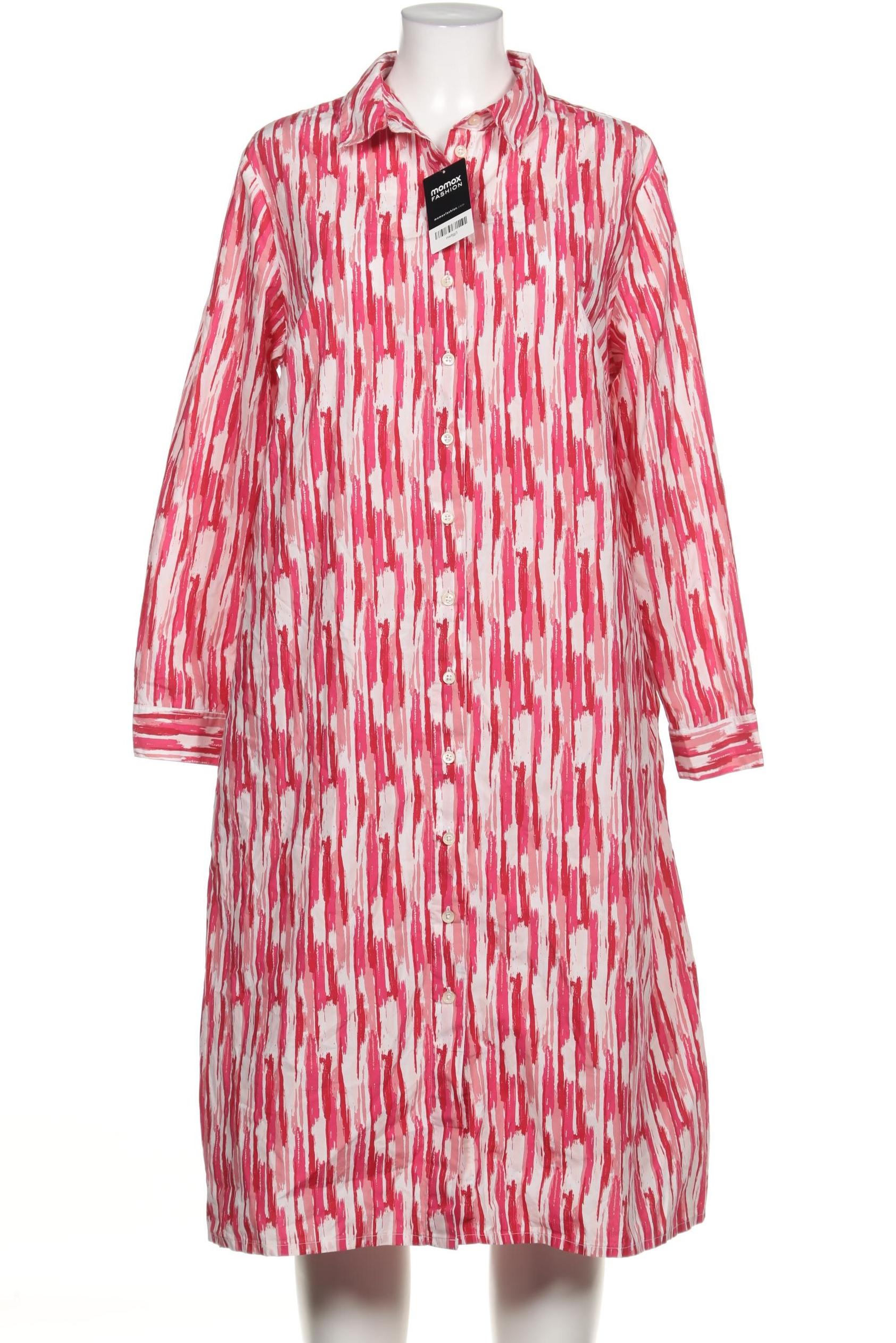 

Maerz Damen Kleid, pink, Gr. 44