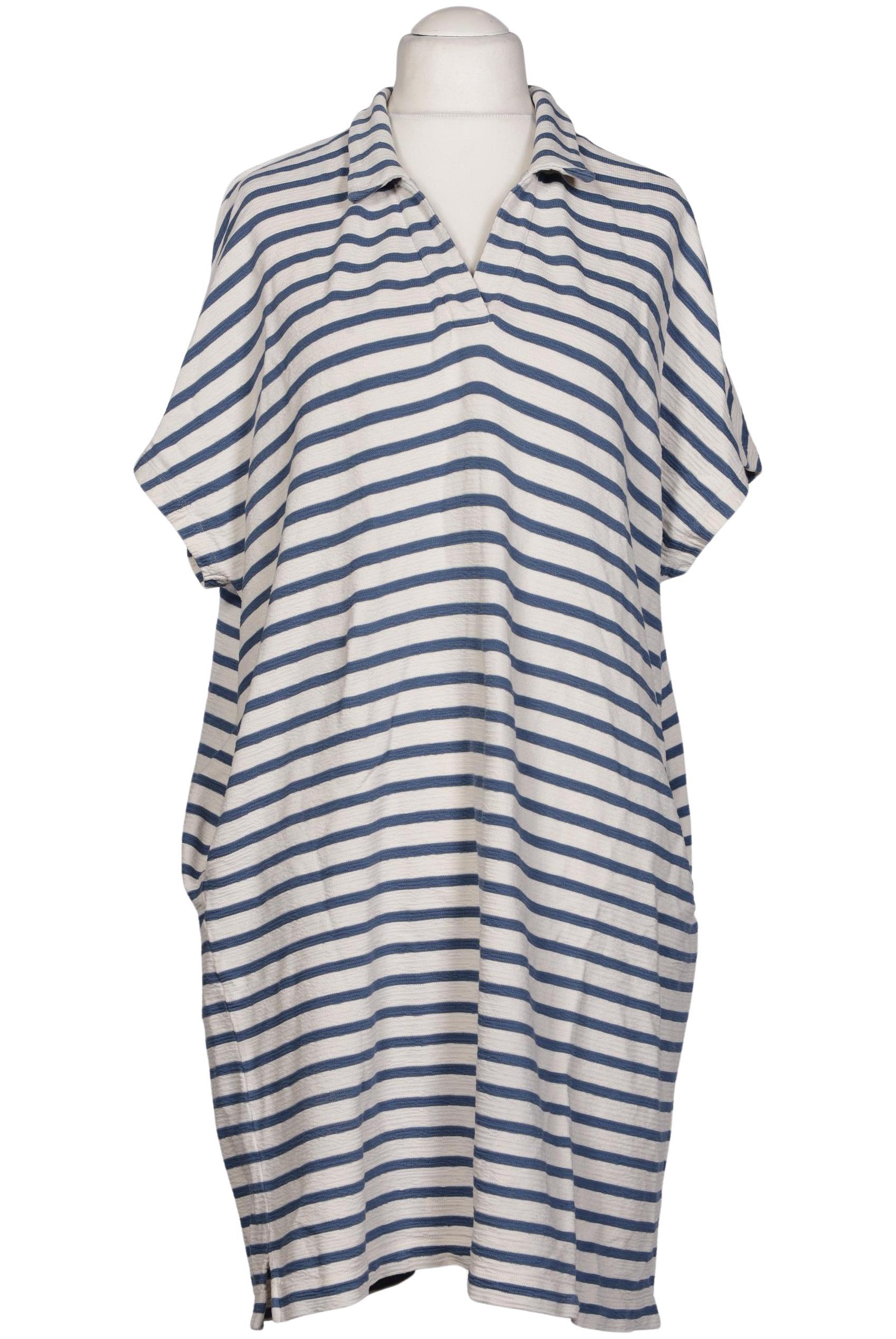 

Maerz Damen Kleid, mehrfarbig, Gr. 48