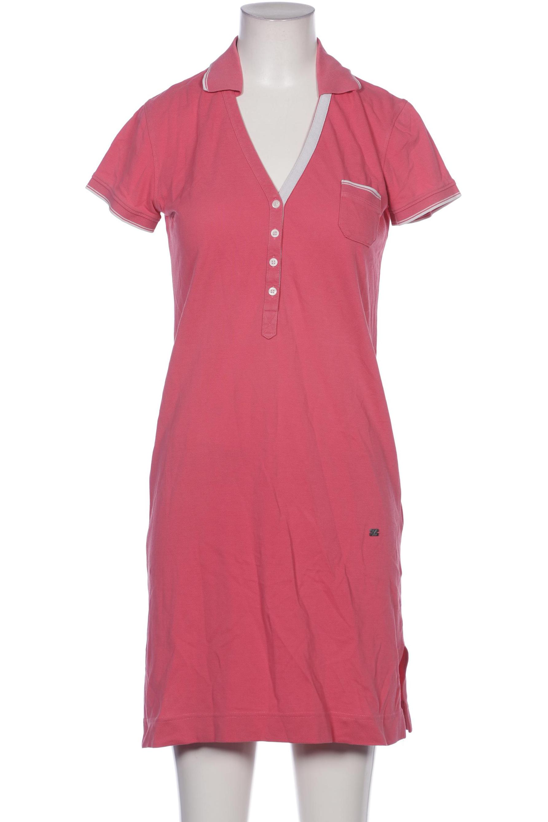 Thumbnail - Maerz Damen Kleid, pink, Gr. 36