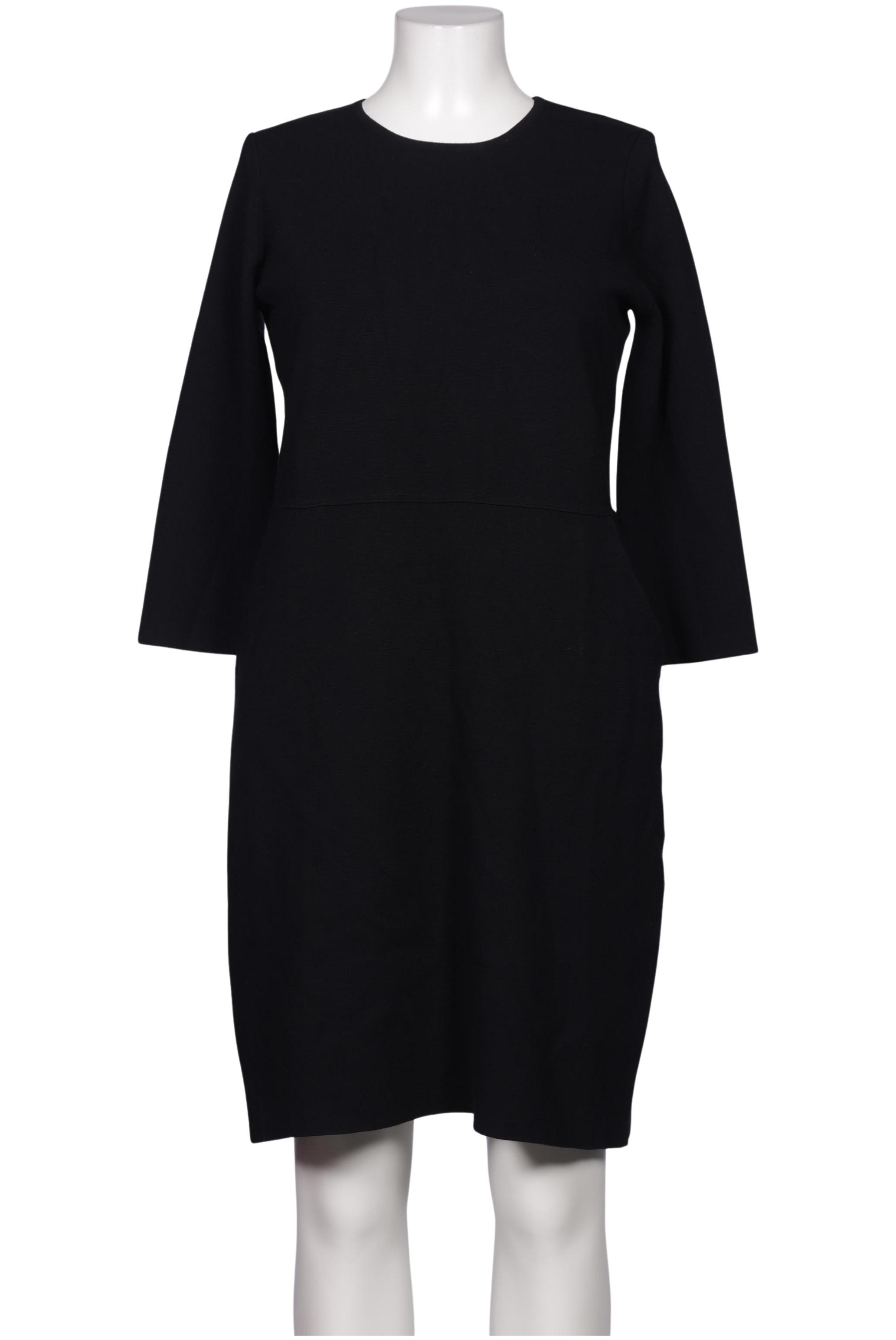 

Maerz Damen Kleid, marineblau, Gr. 42