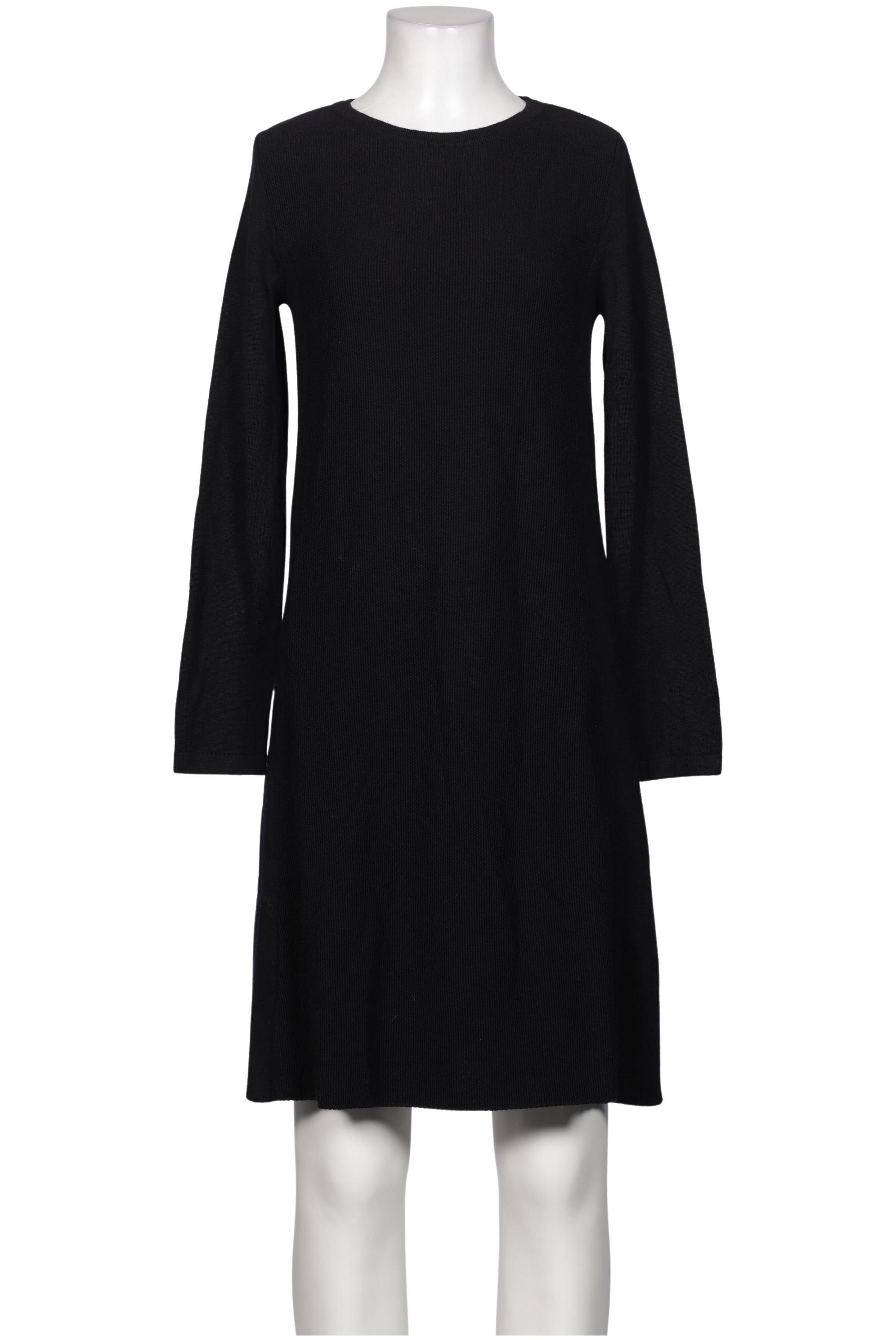 

Maerz Damen Kleid, marineblau, Gr. 36