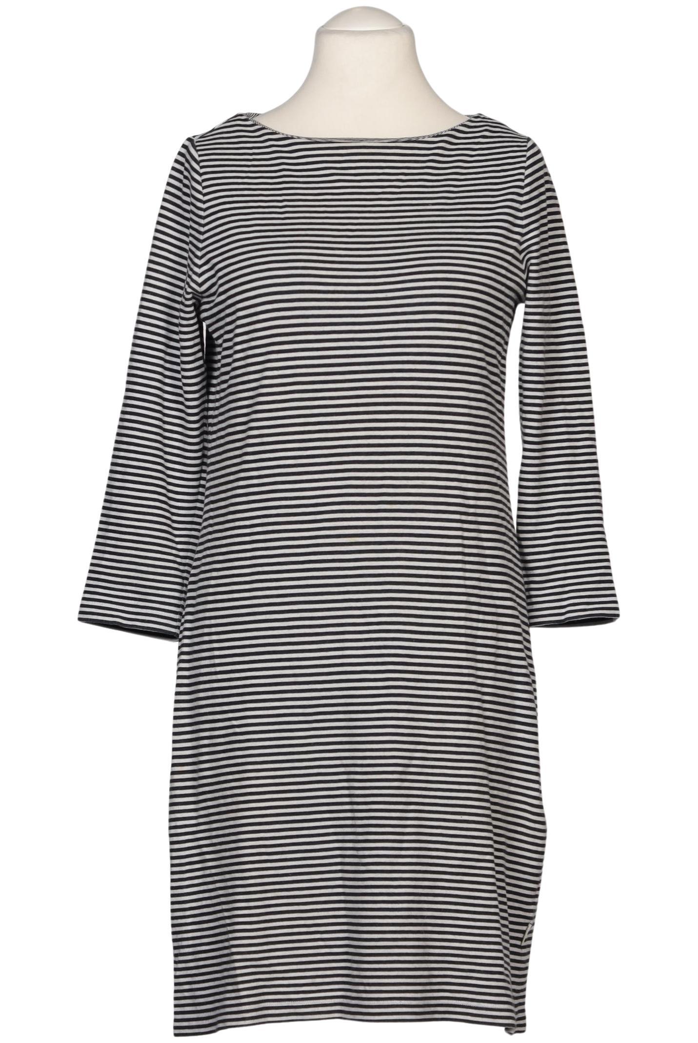 

Maerz Damen Kleid, mehrfarbig, Gr. 38