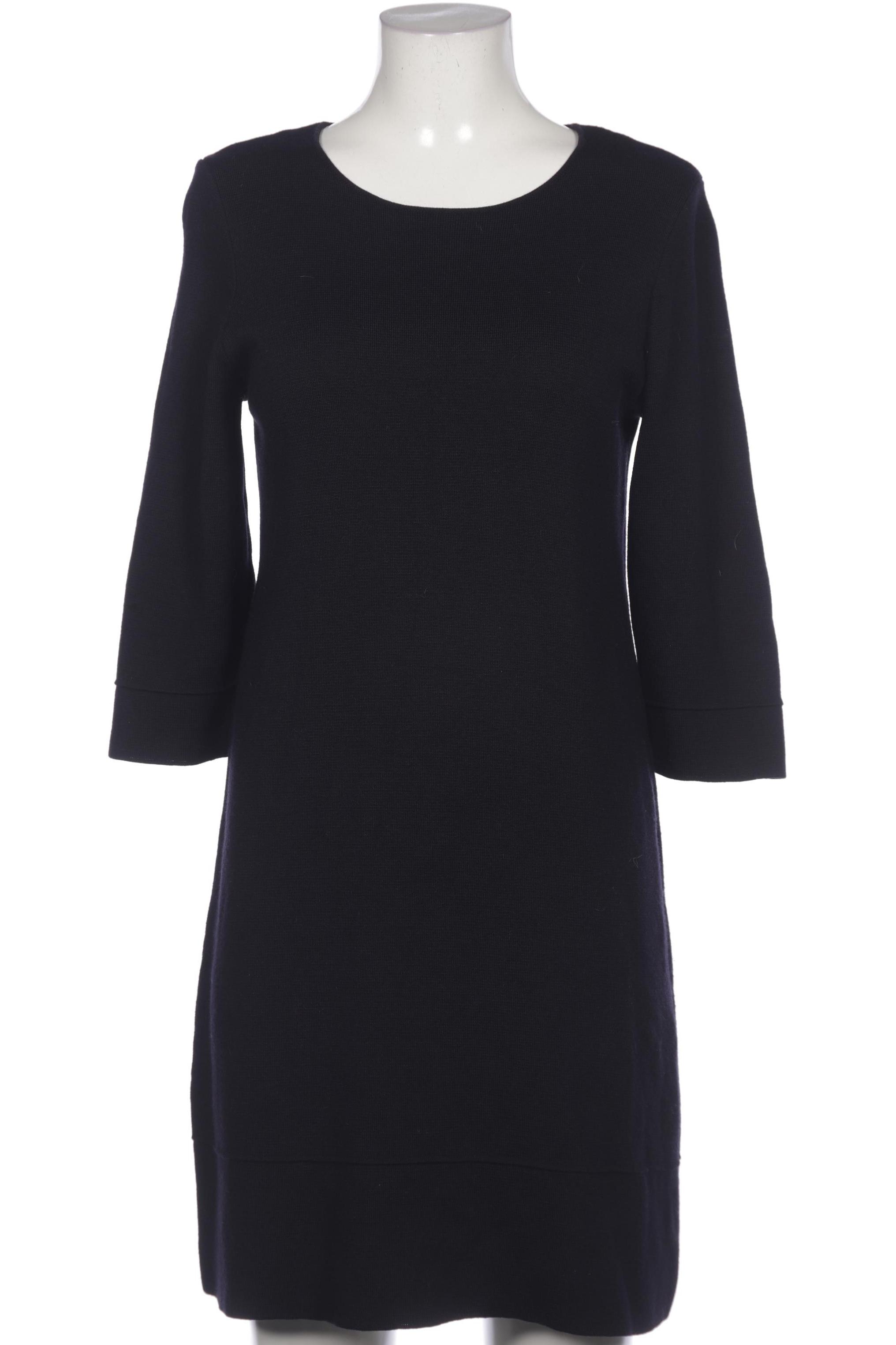 

MAERZ Damen Kleid, schwarz
