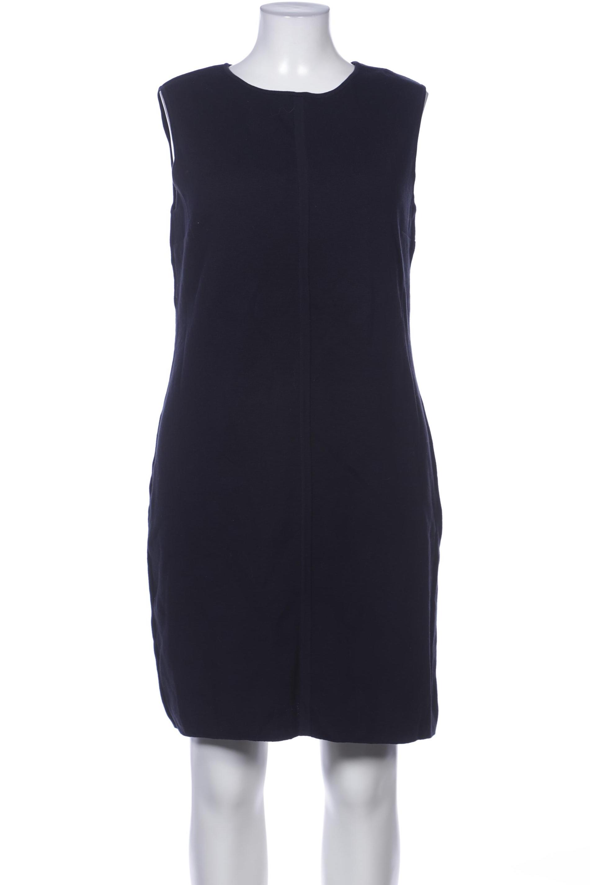 

Maerz Damen Kleid, marineblau, Gr. 44