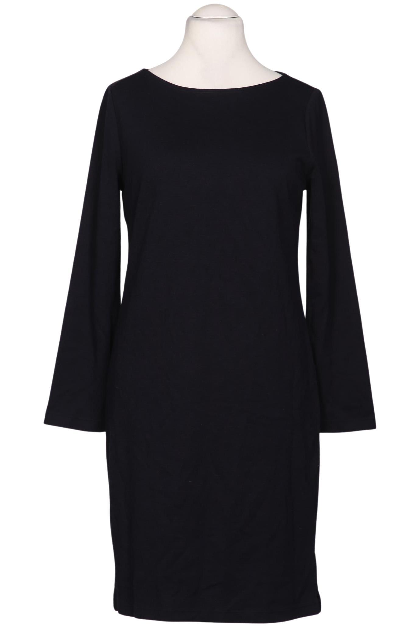 

Maerz Damen Kleid, marineblau, Gr. 38