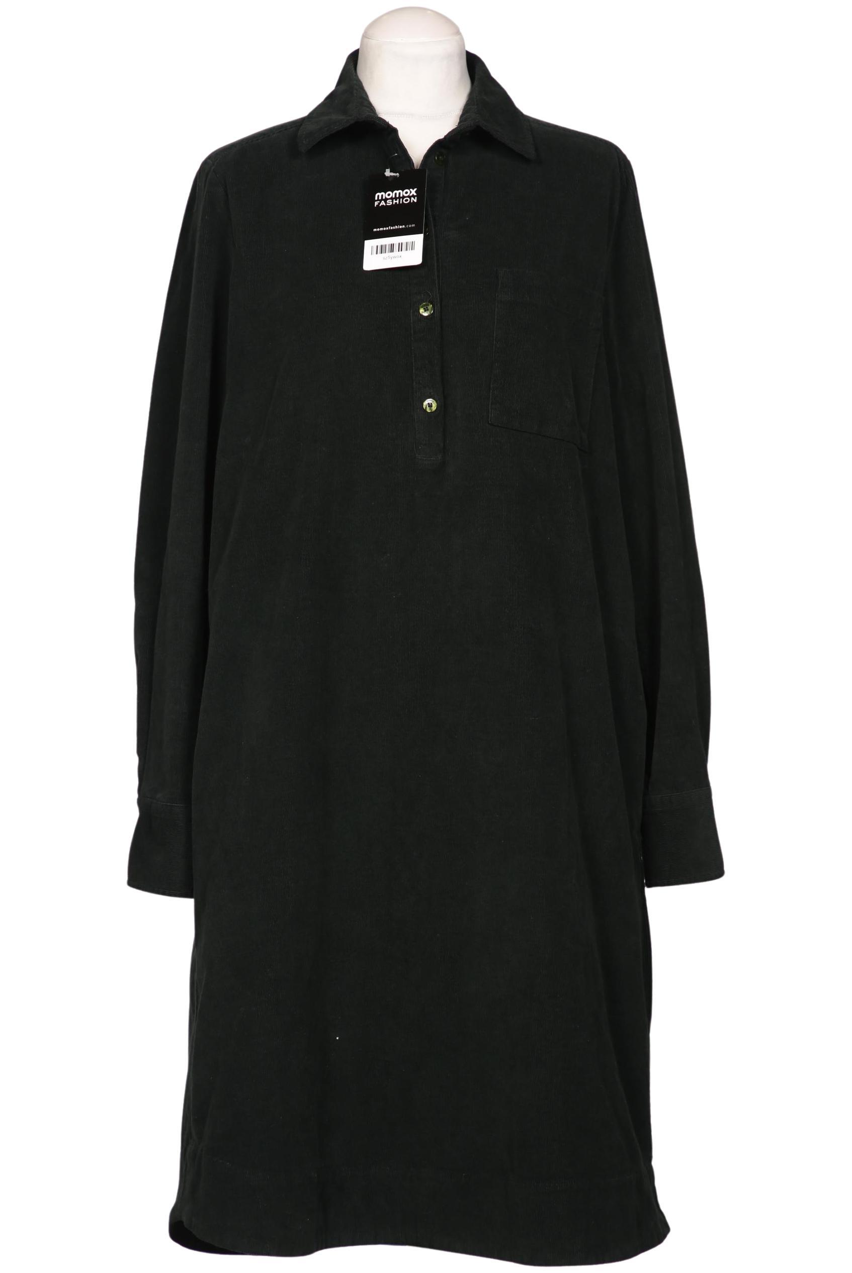 

Maerz Damen Kleid, grün, Gr. 40