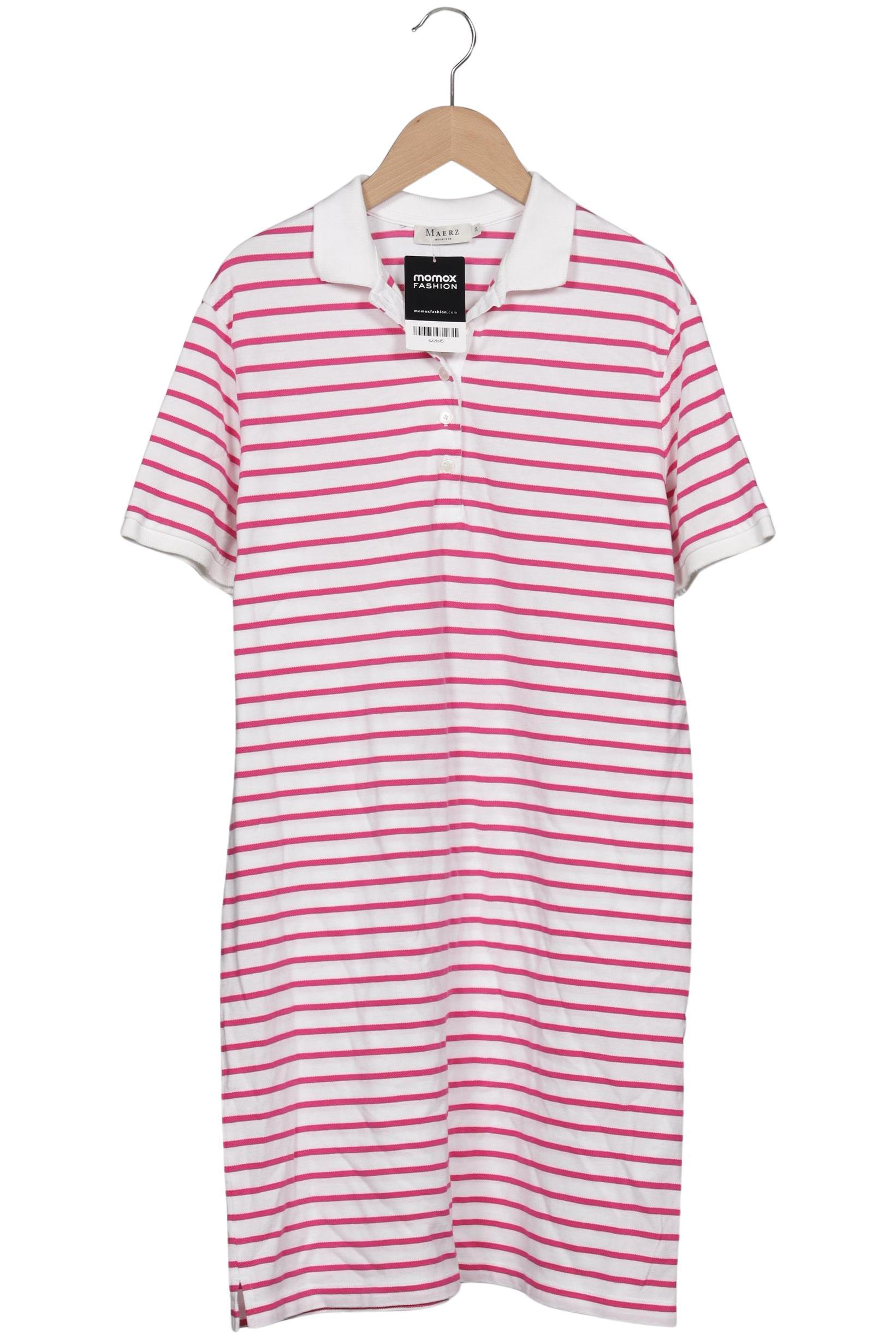 

Maerz Damen Kleid, pink, Gr. 36