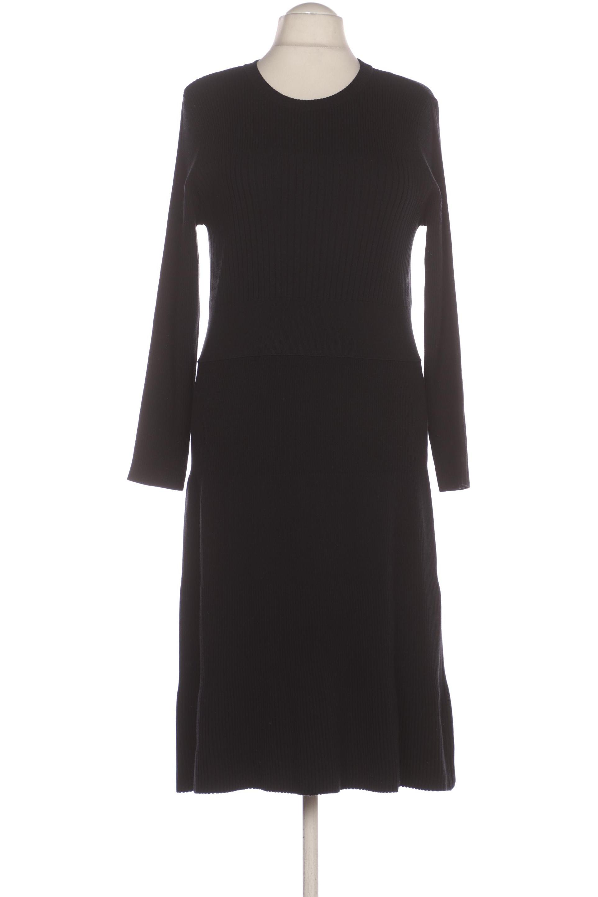 

Maerz Damen Kleid, marineblau, Gr. 44