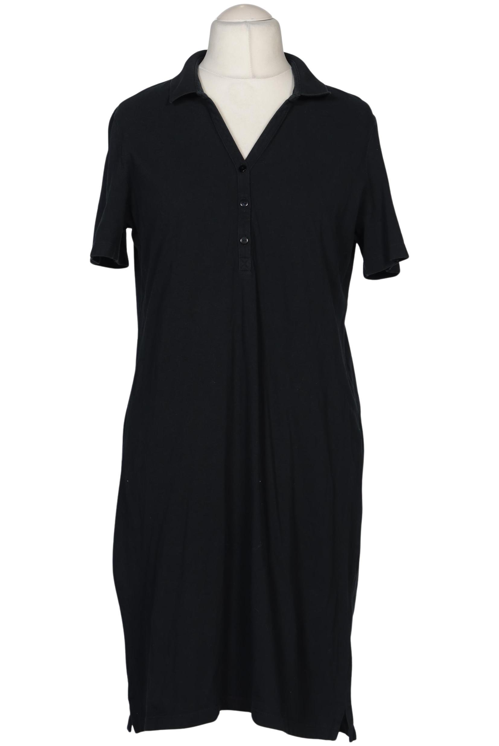 

Maerz Damen Kleid, marineblau, Gr. 44