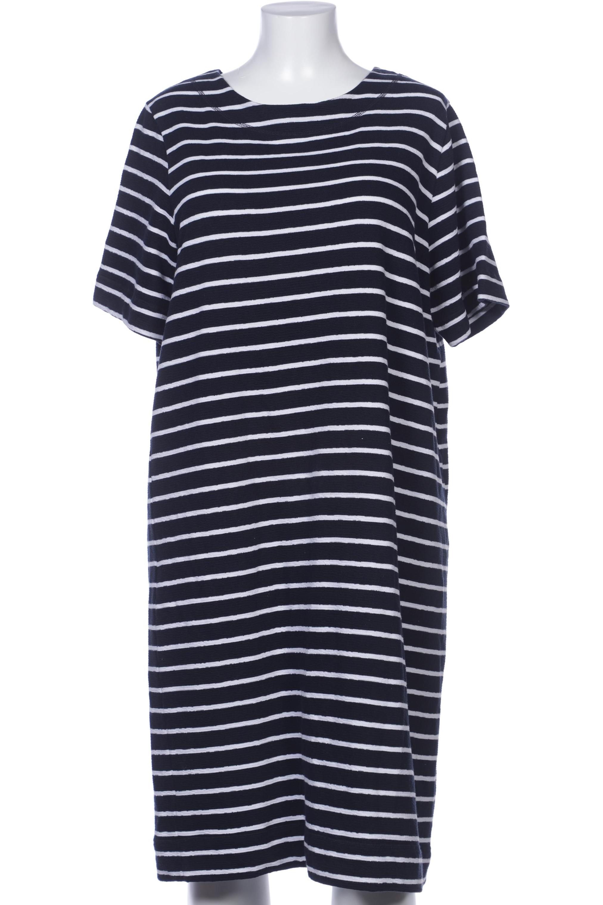 

Maerz Damen Kleid, marineblau, Gr. 44
