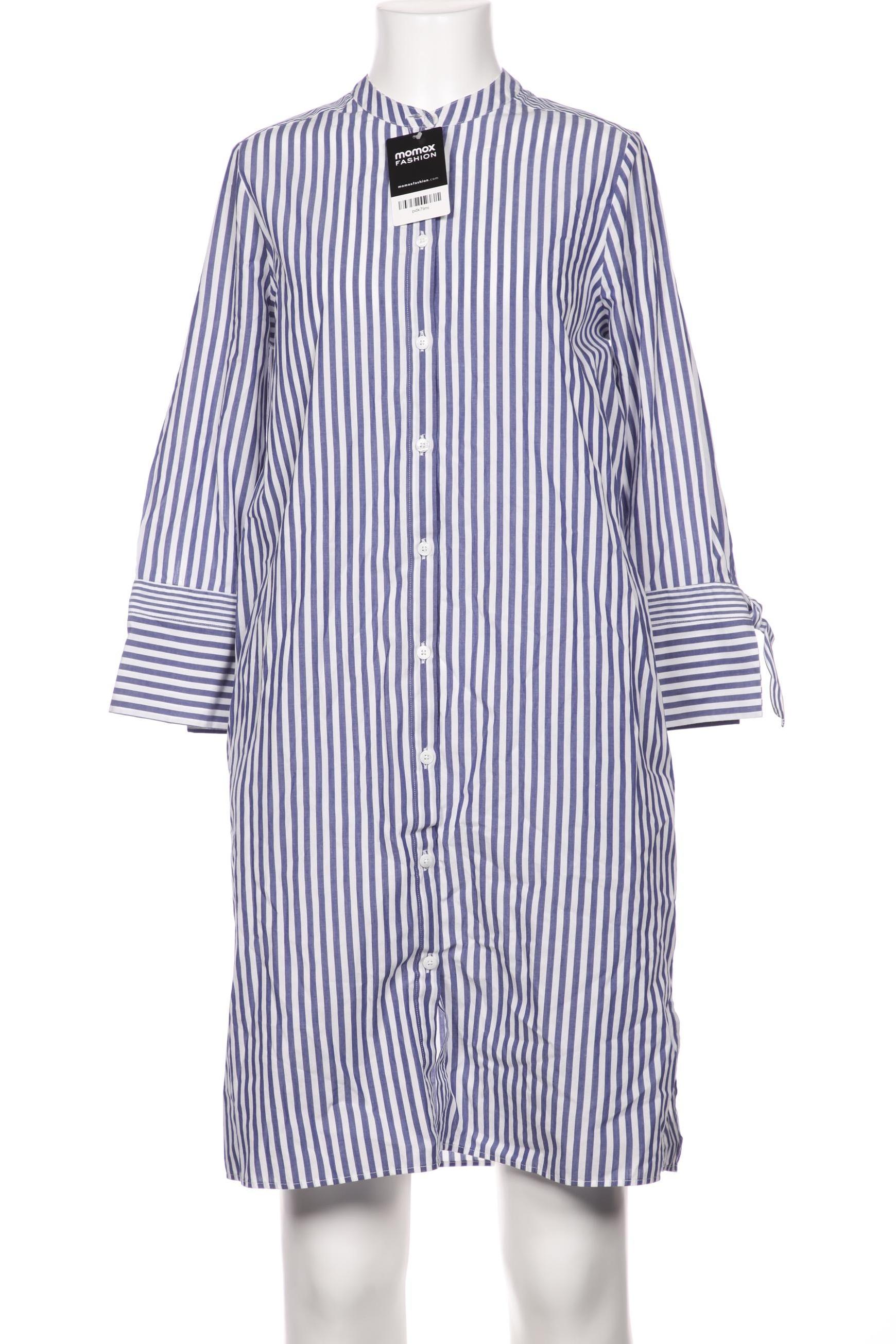 

Maerz Damen Kleid, blau, Gr. 36