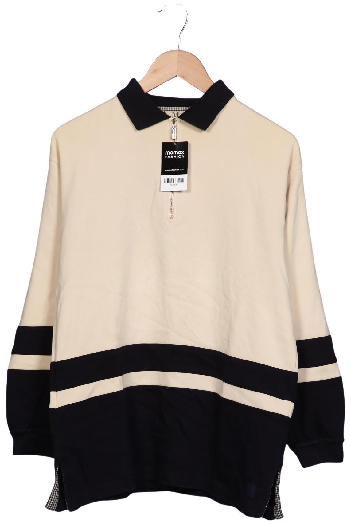 

Maerz Damen Poloshirt, mehrfarbig, Gr. 36