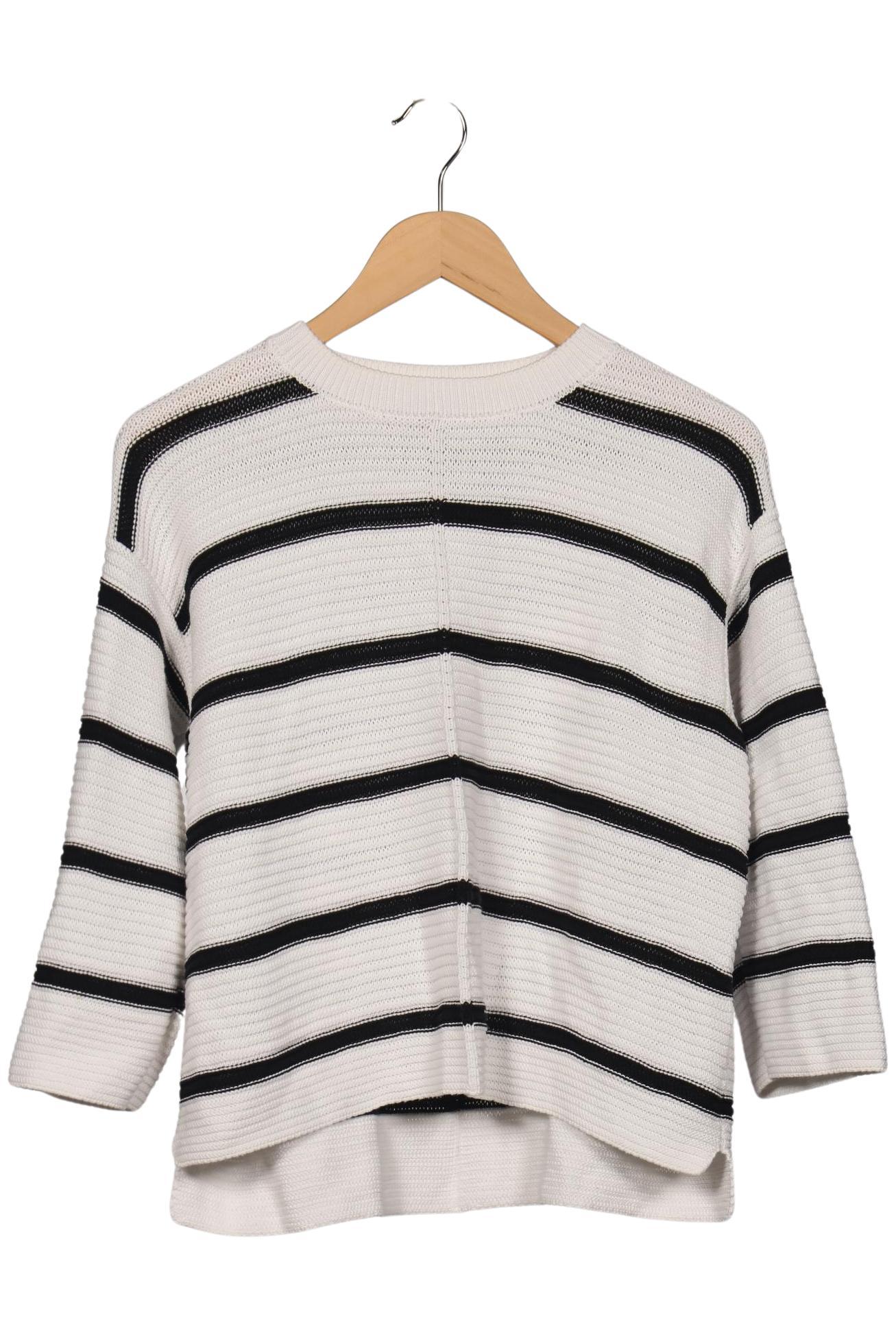 

Maerz Damen Pullover, mehrfarbig, Gr. 40