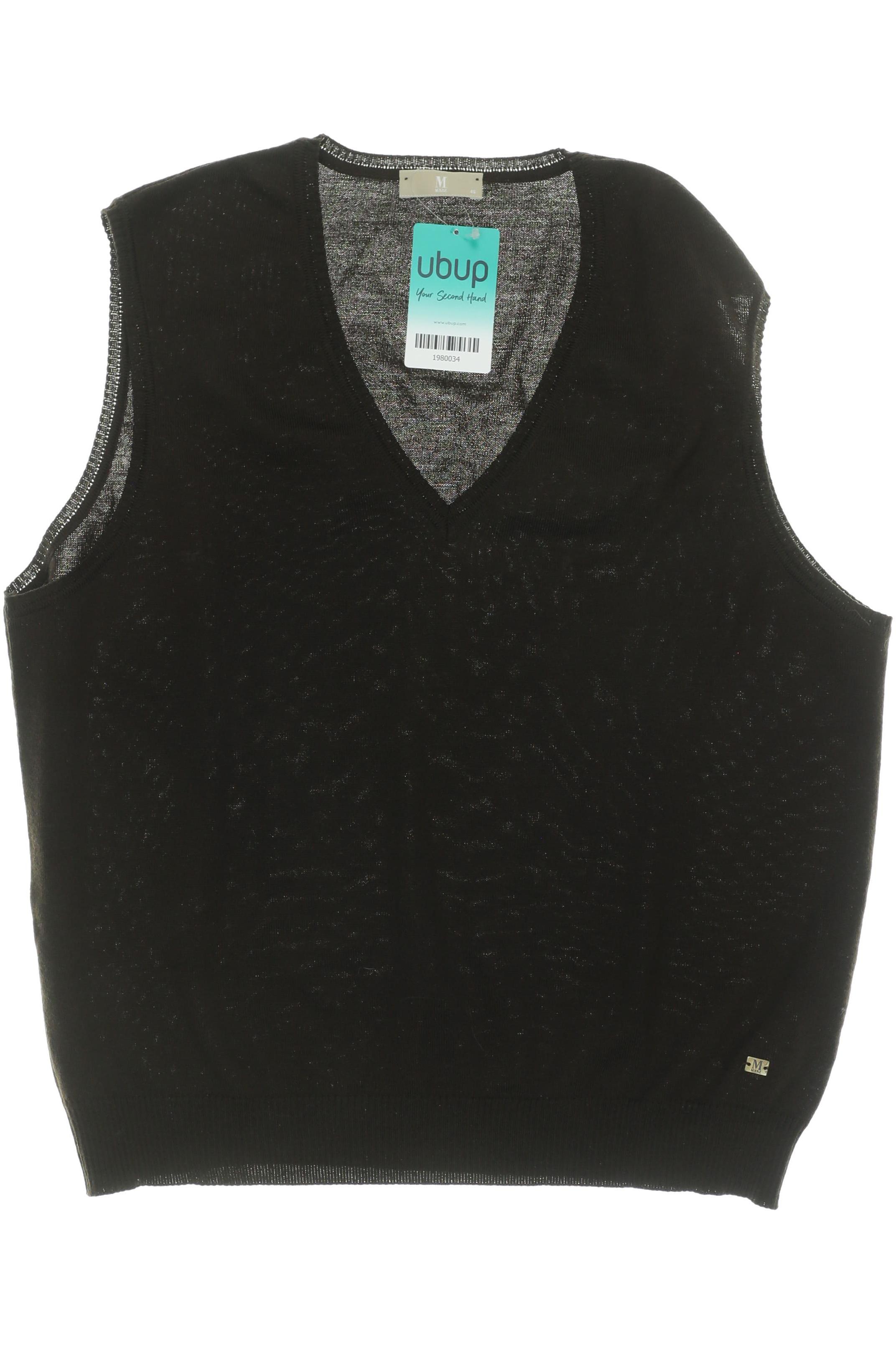 

Maerz Damen Pullover, braun, Gr. 46