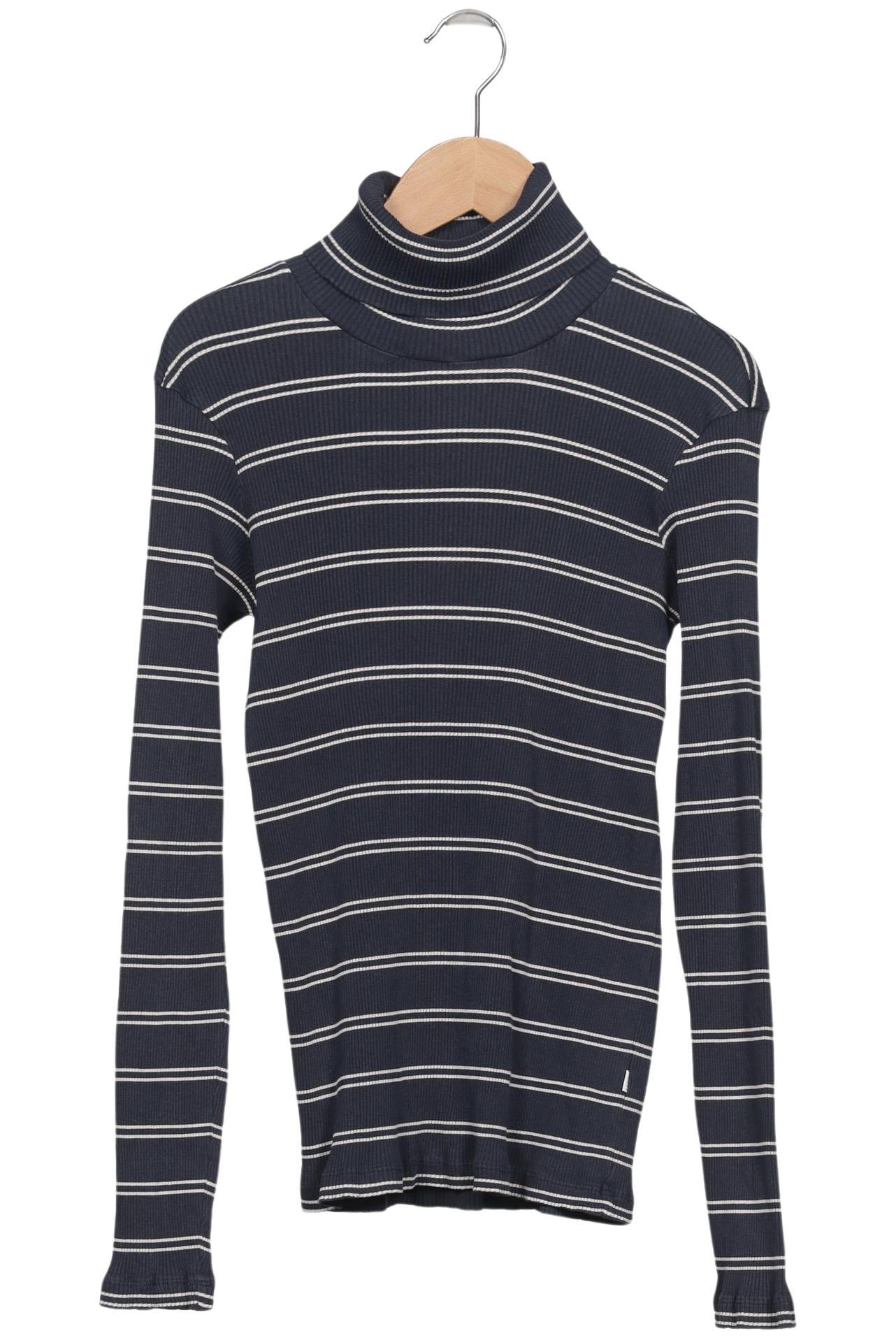 

Maerz Damen Pullover, mehrfarbig, Gr. 36