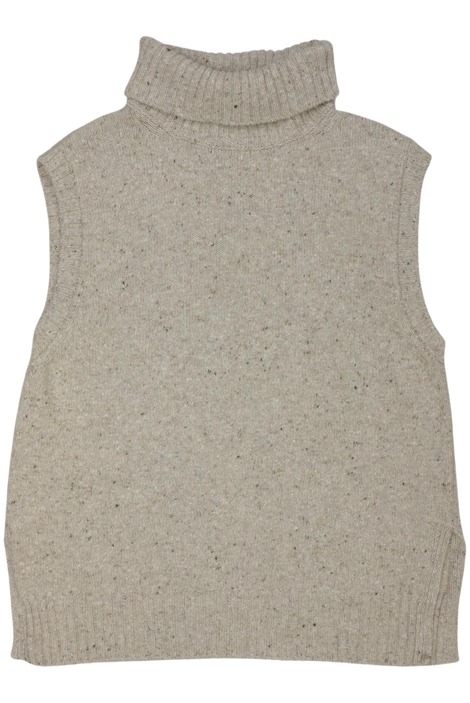 

Maerz Damen Pullover, beige, Gr. 44