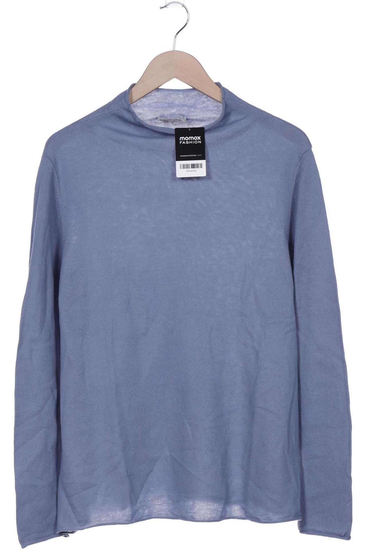 

Maerz Damen Pullover, flieder, Gr. 42
