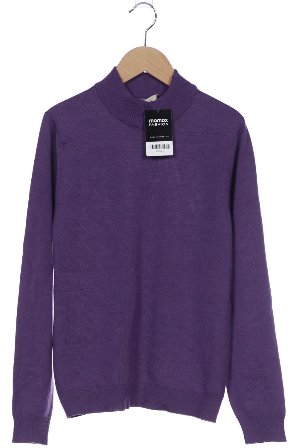 Thumbnail - Maerz Damen Pullover, flieder, Gr. 36