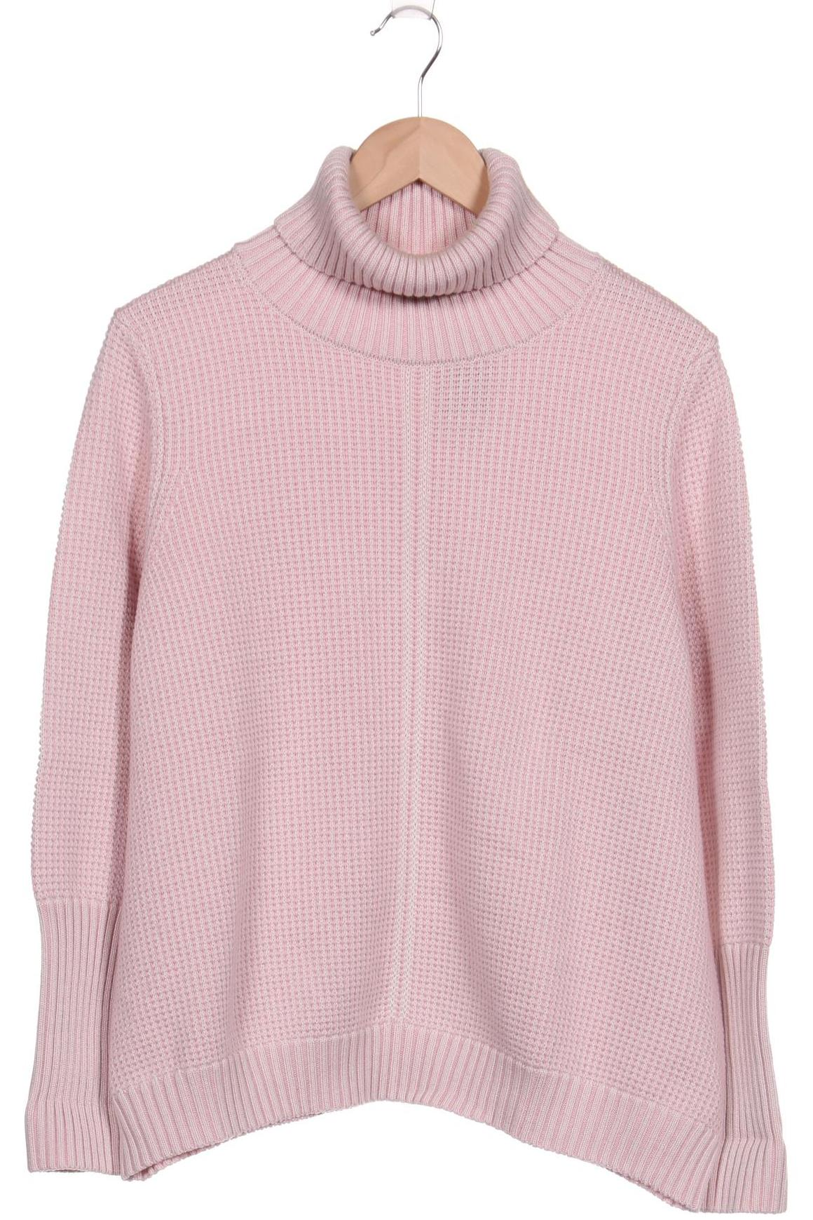 

MAERZ Damen Pullover, pink