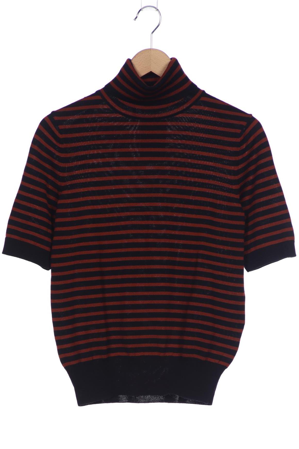 

Maerz Damen Pullover, braun, Gr. 38