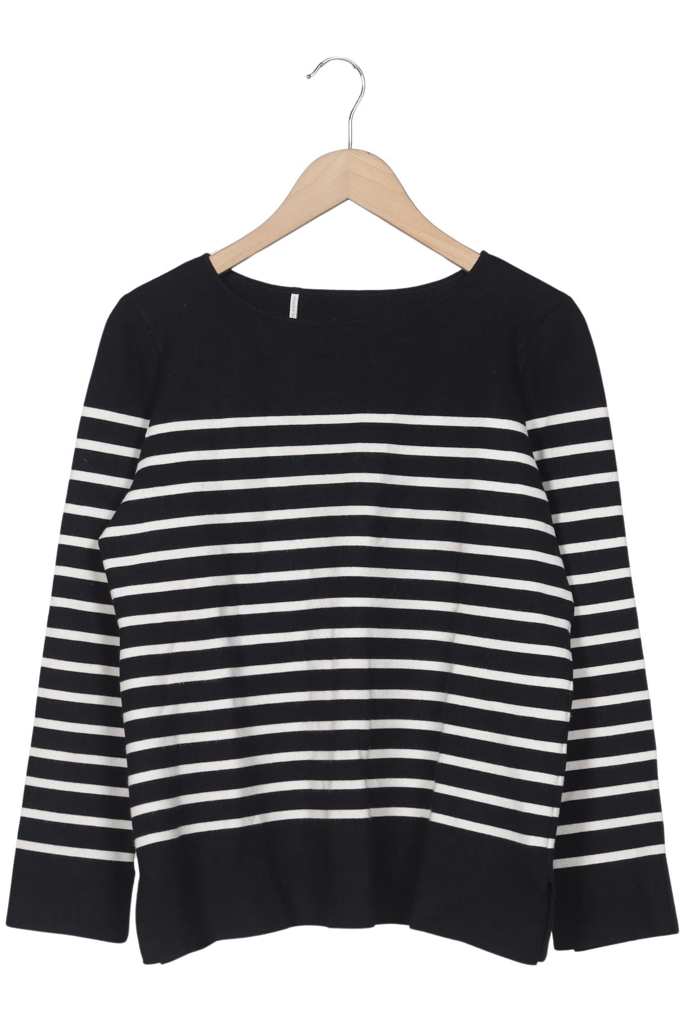 

Maerz Damen Pullover, mehrfarbig, Gr. 44