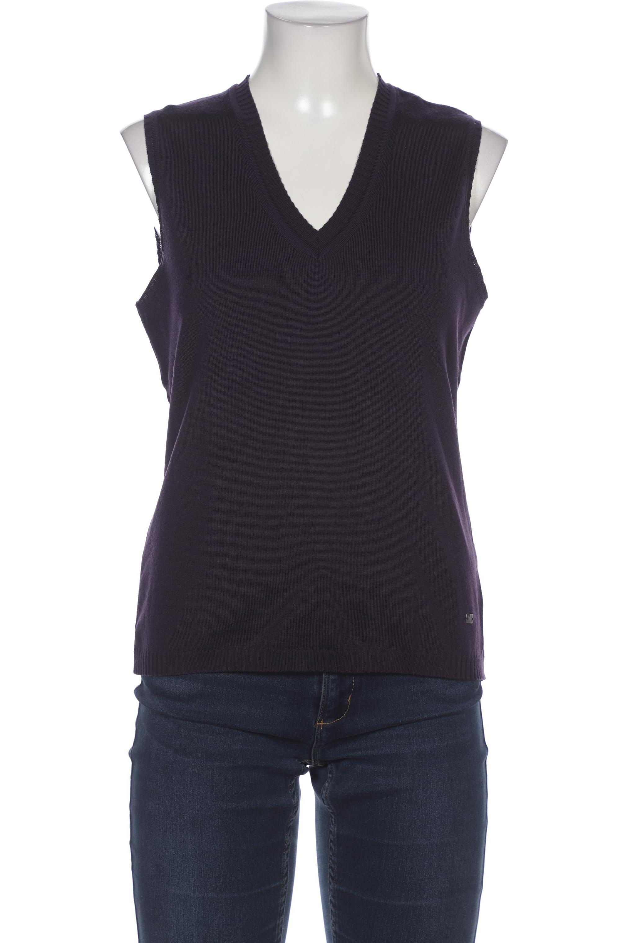 

Maerz Damen Pullover, flieder, Gr. 40