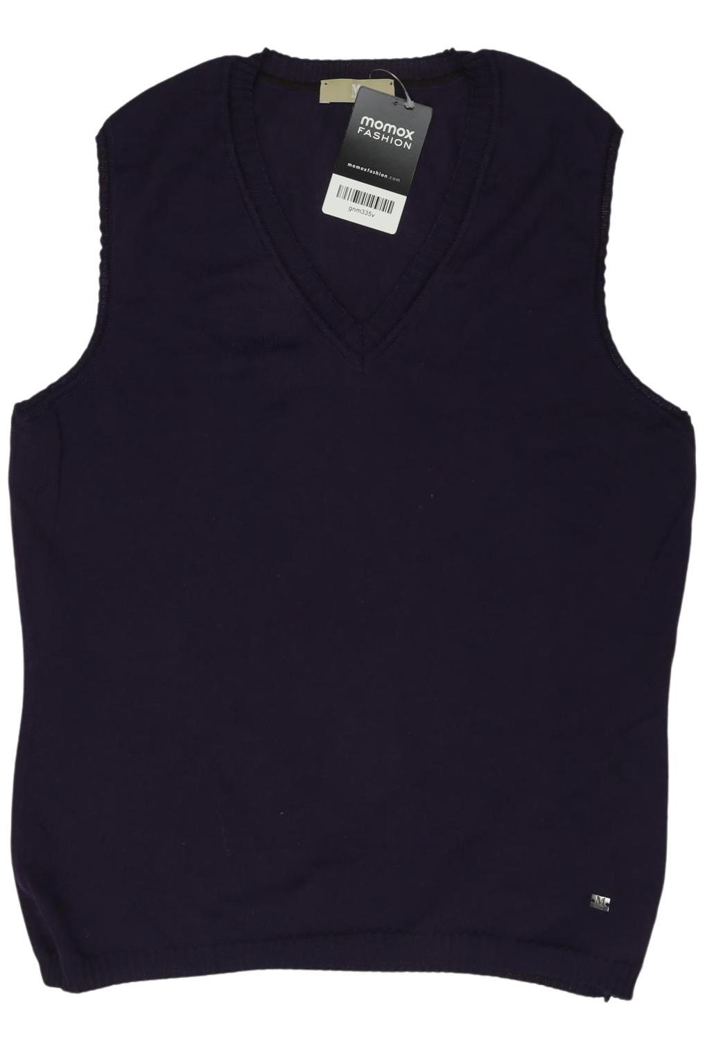 

Maerz Damen Pullover, flieder, Gr. 40